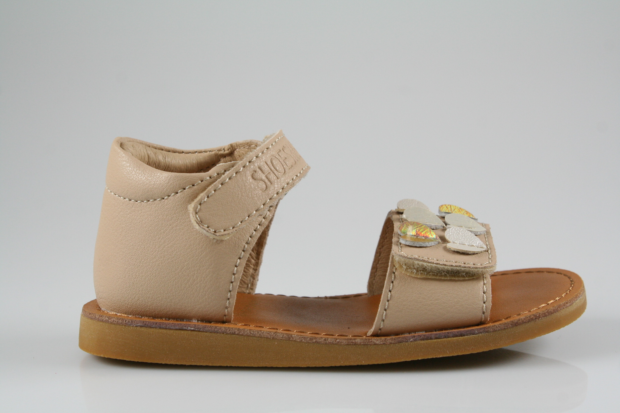 SHOESME - CS23S009-B