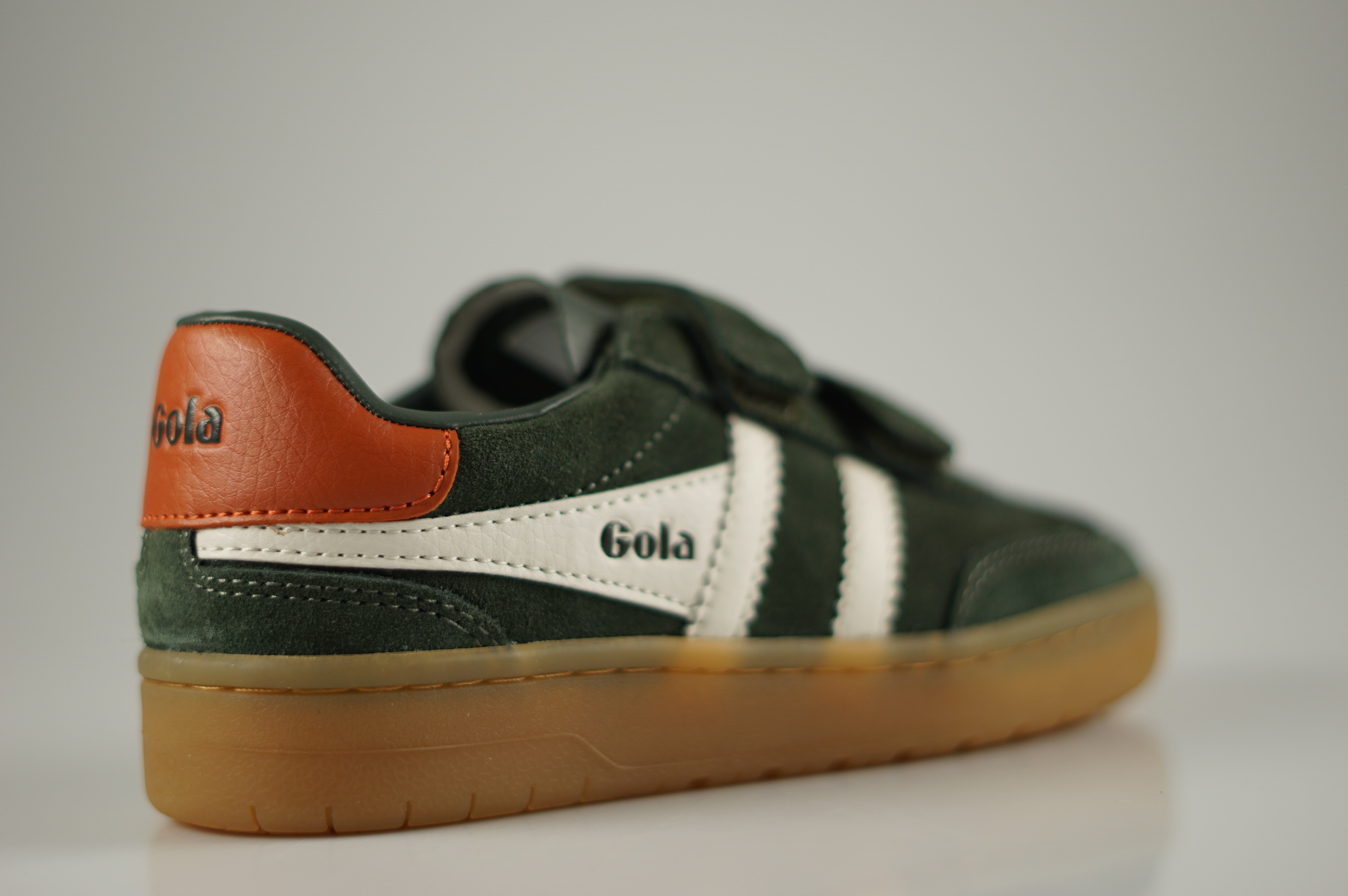 Gola - CKA611NW