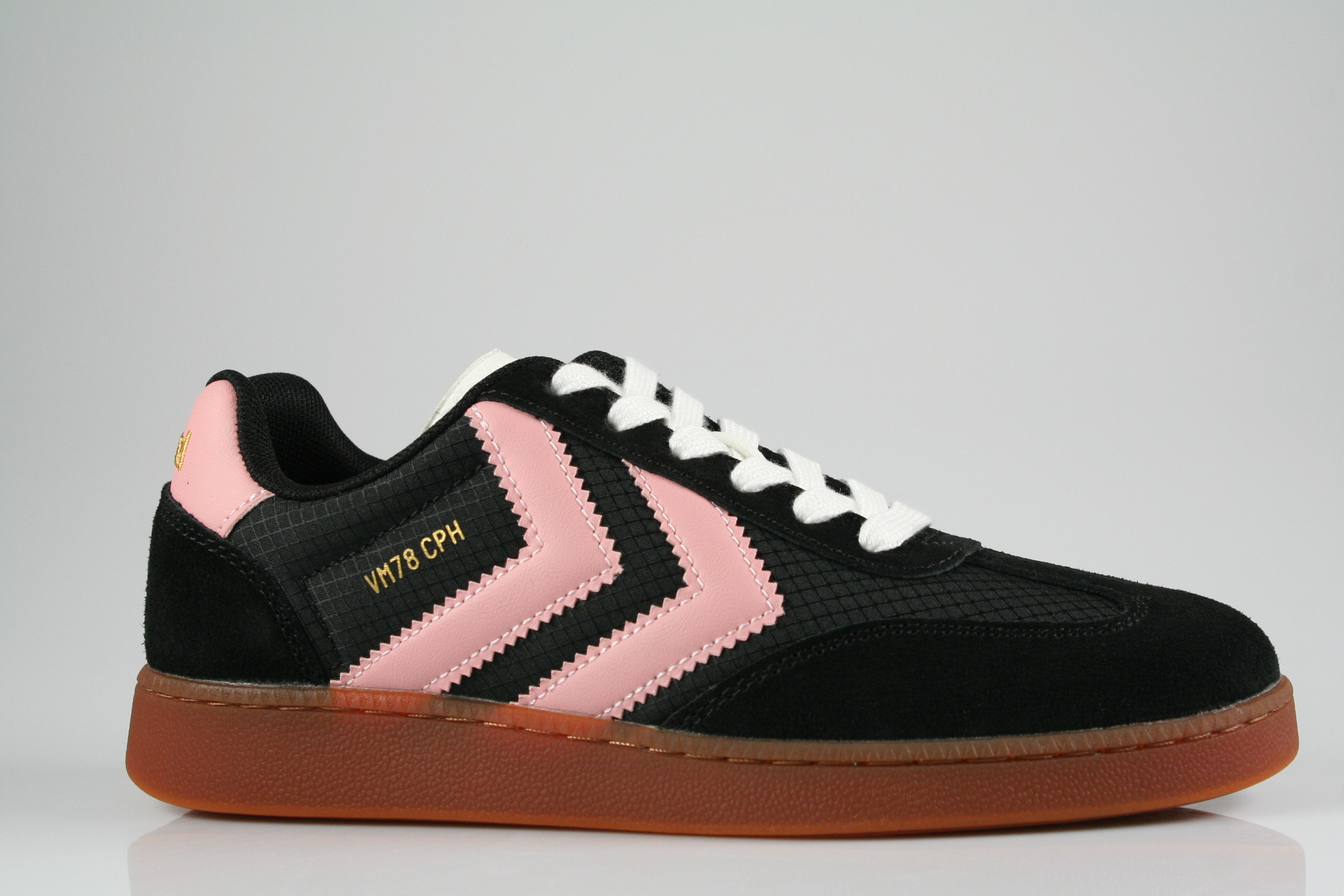 HUMMEL - 227912  2761