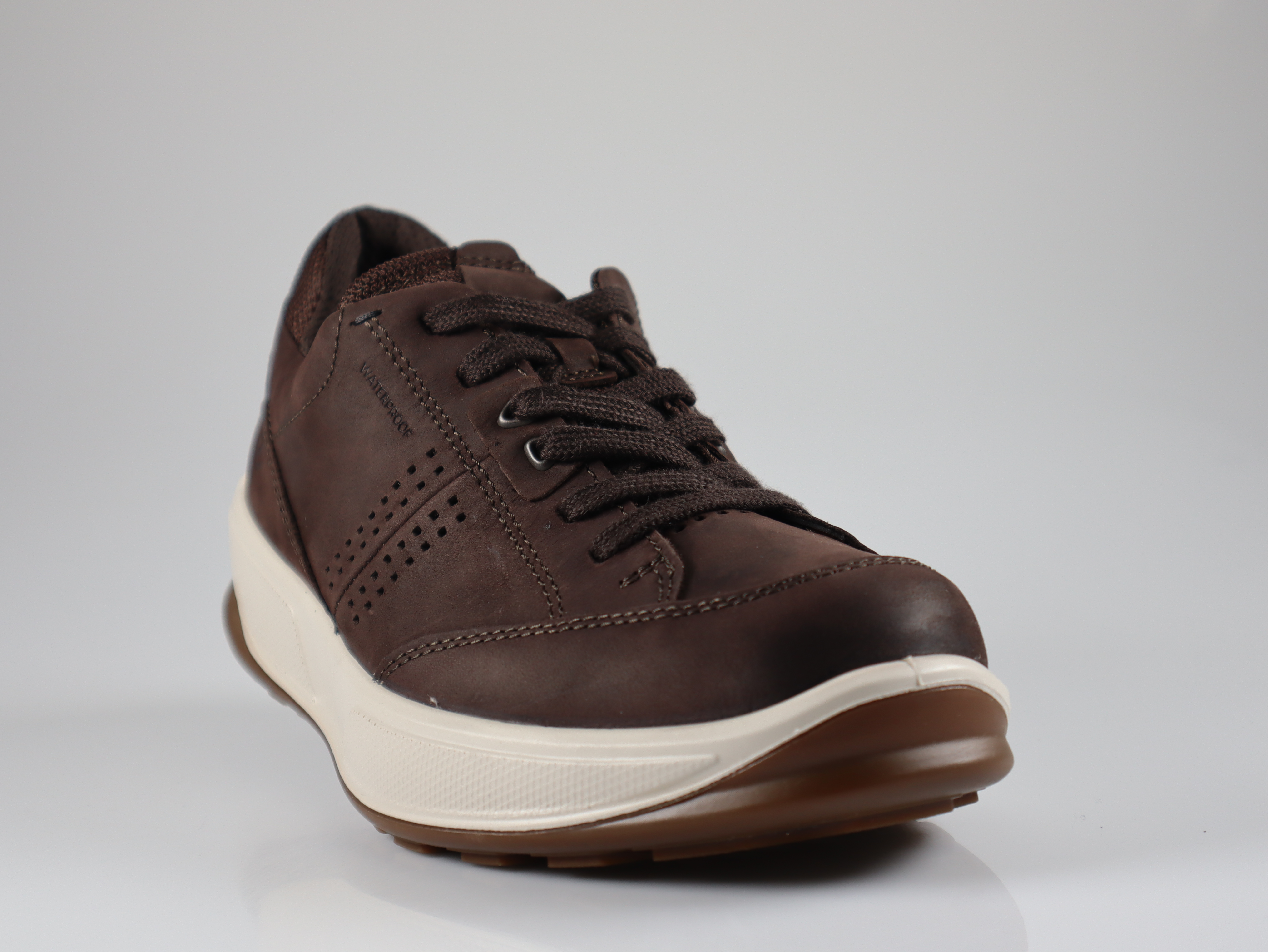 ECCO - 522804-51869