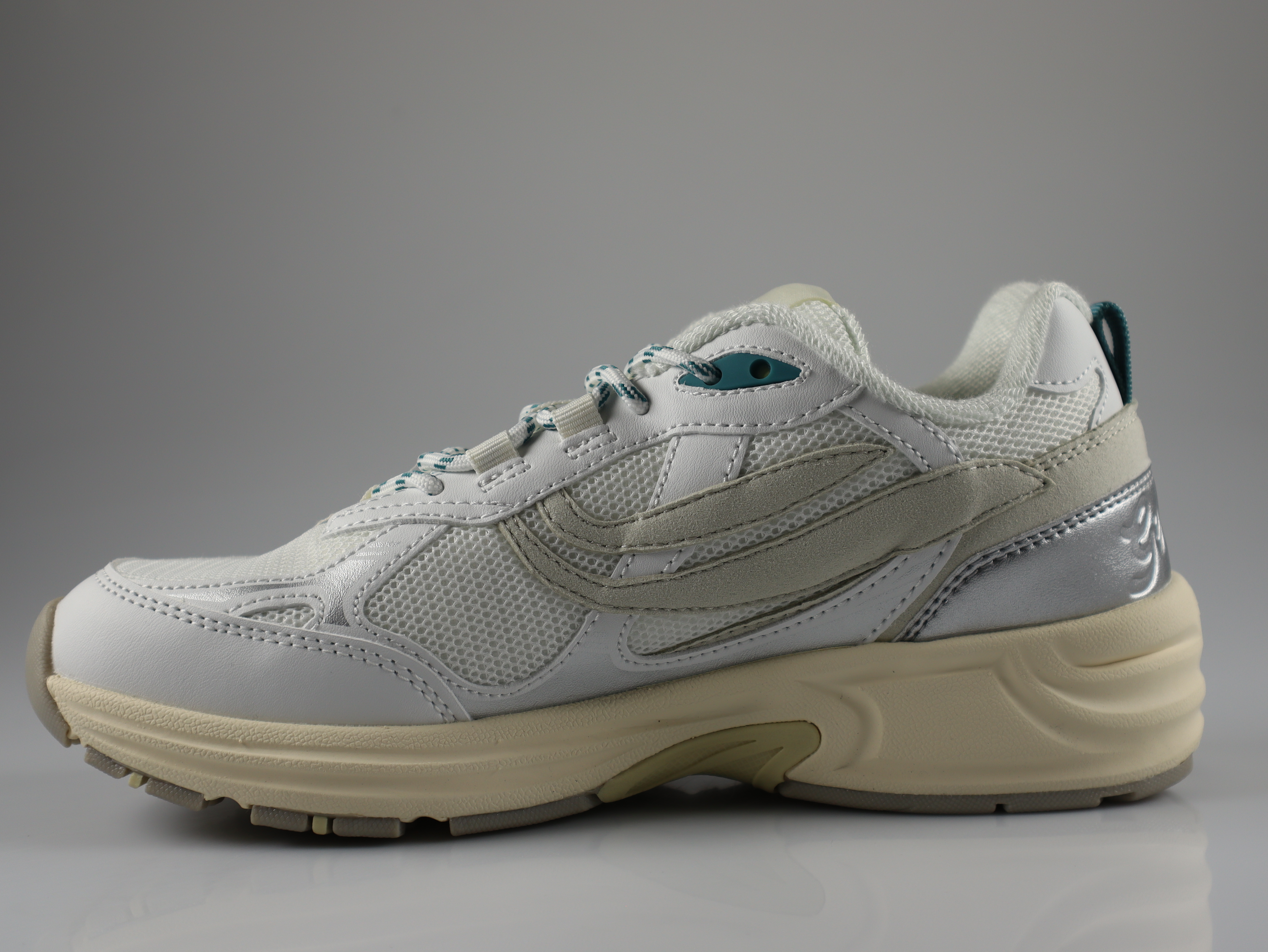 Genesis Footwear - 1006252