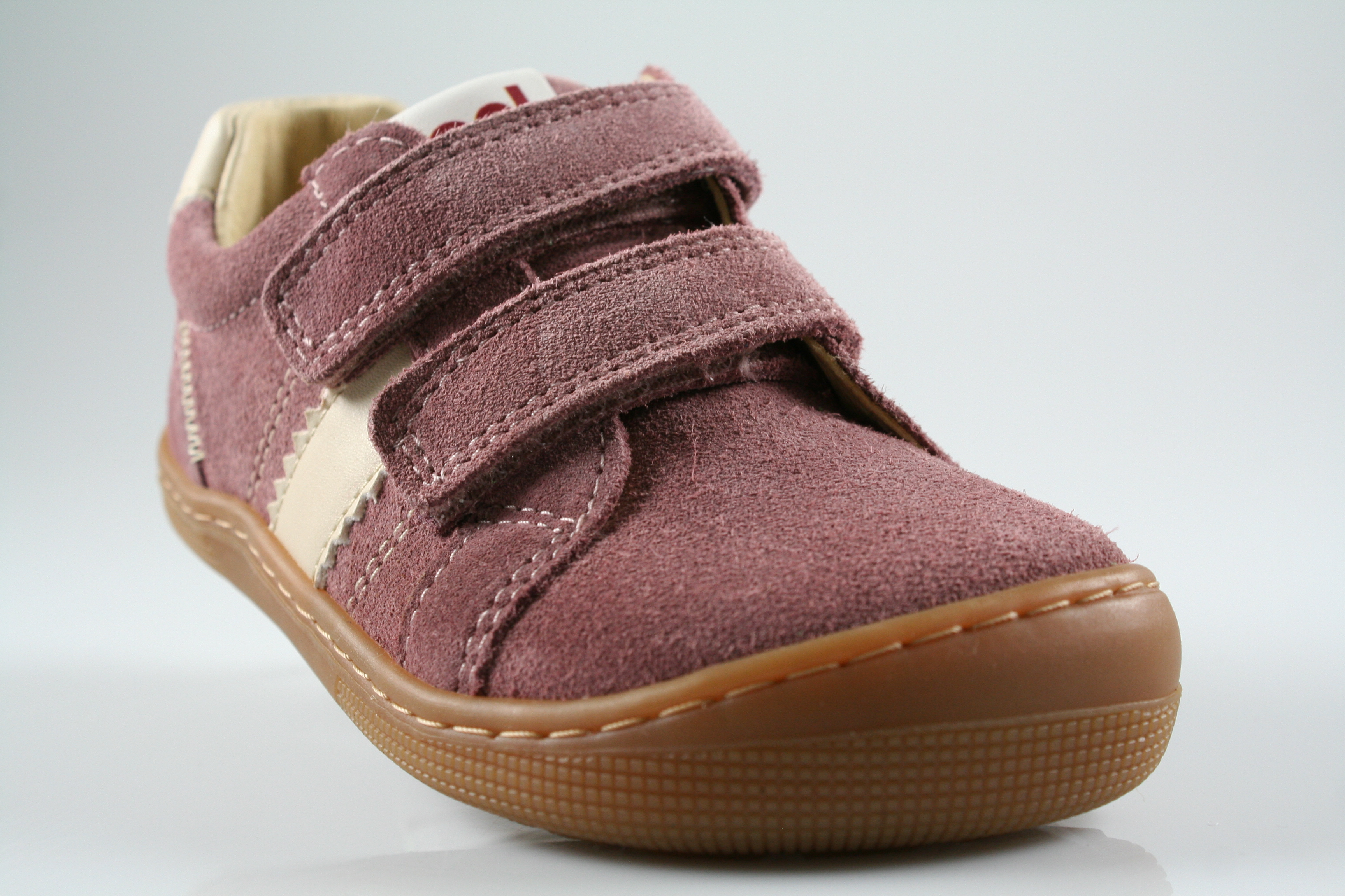 KOEL - 07M067.301-600