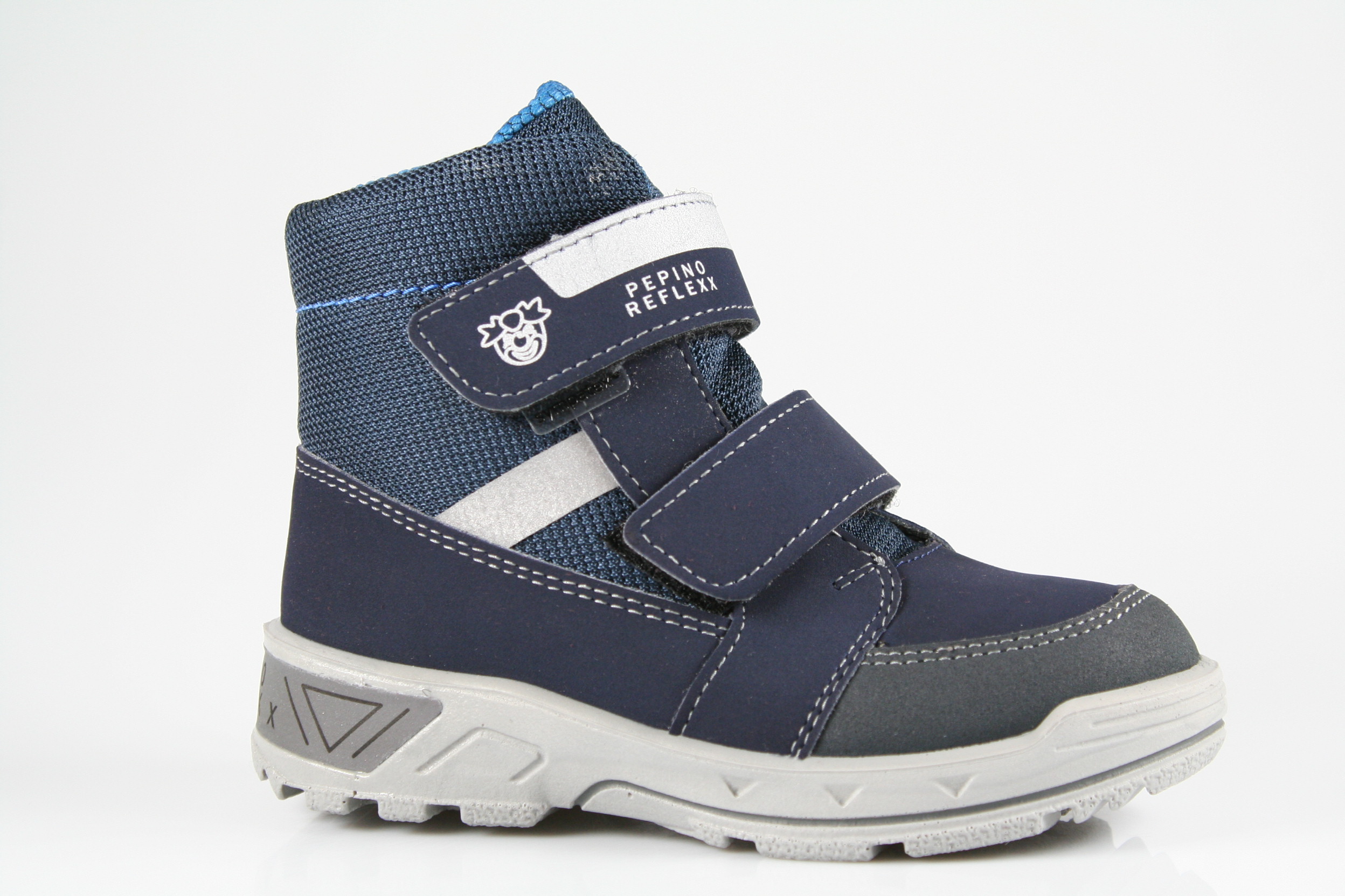 PEPINO - 50 3800303/170