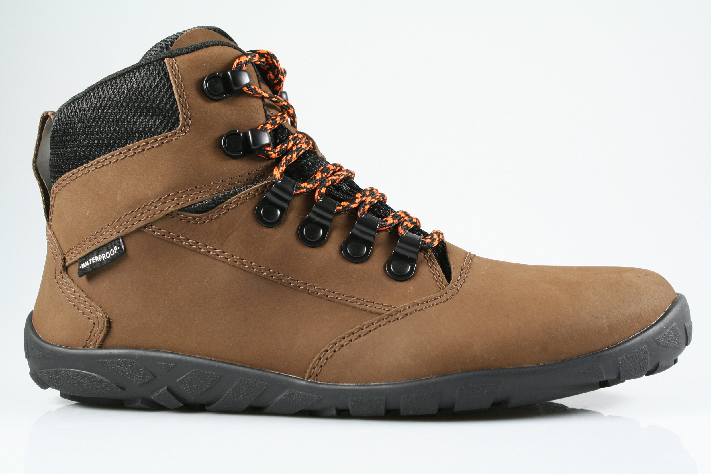 Groundies - 110254-04