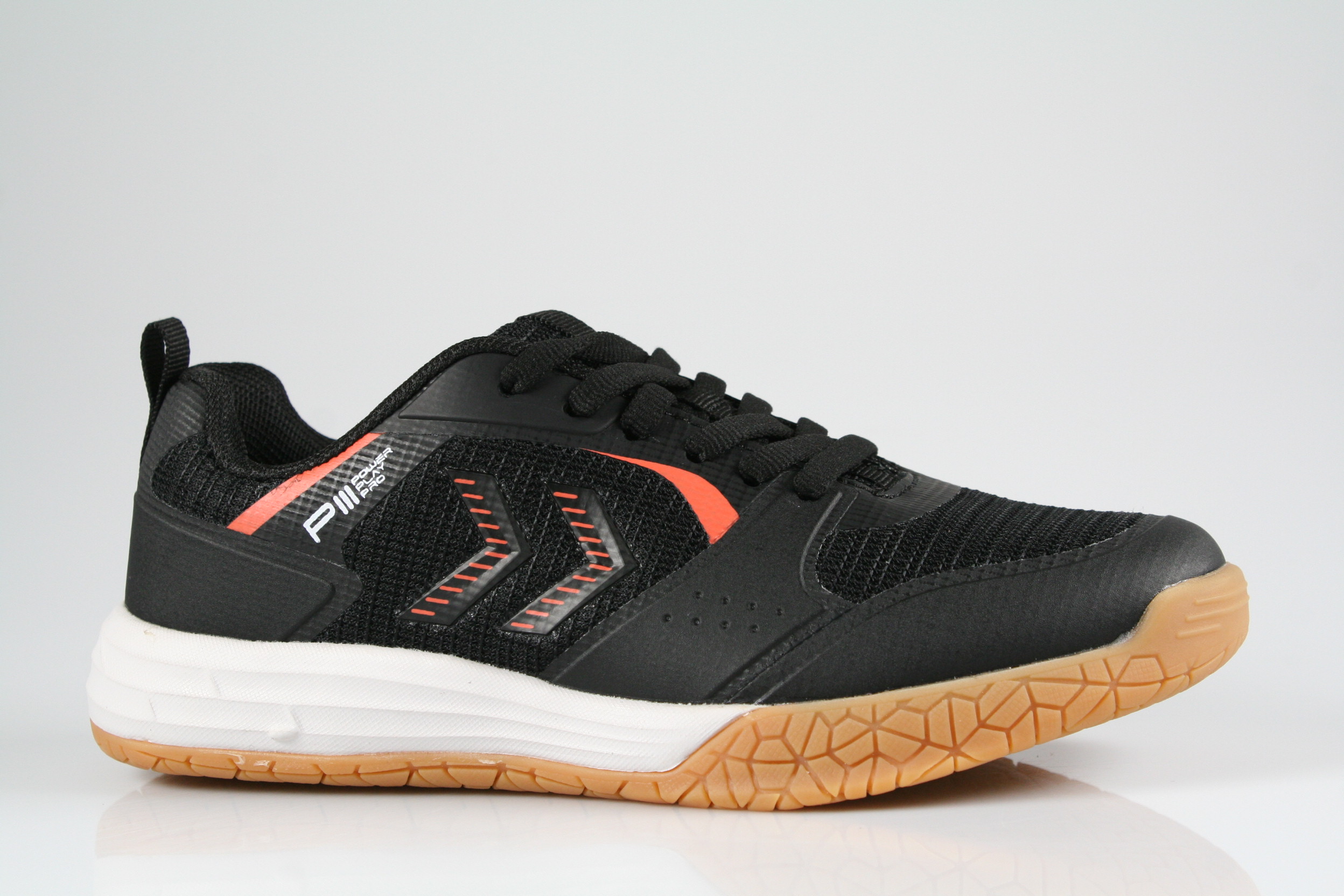 HUMMEL - 2268012267