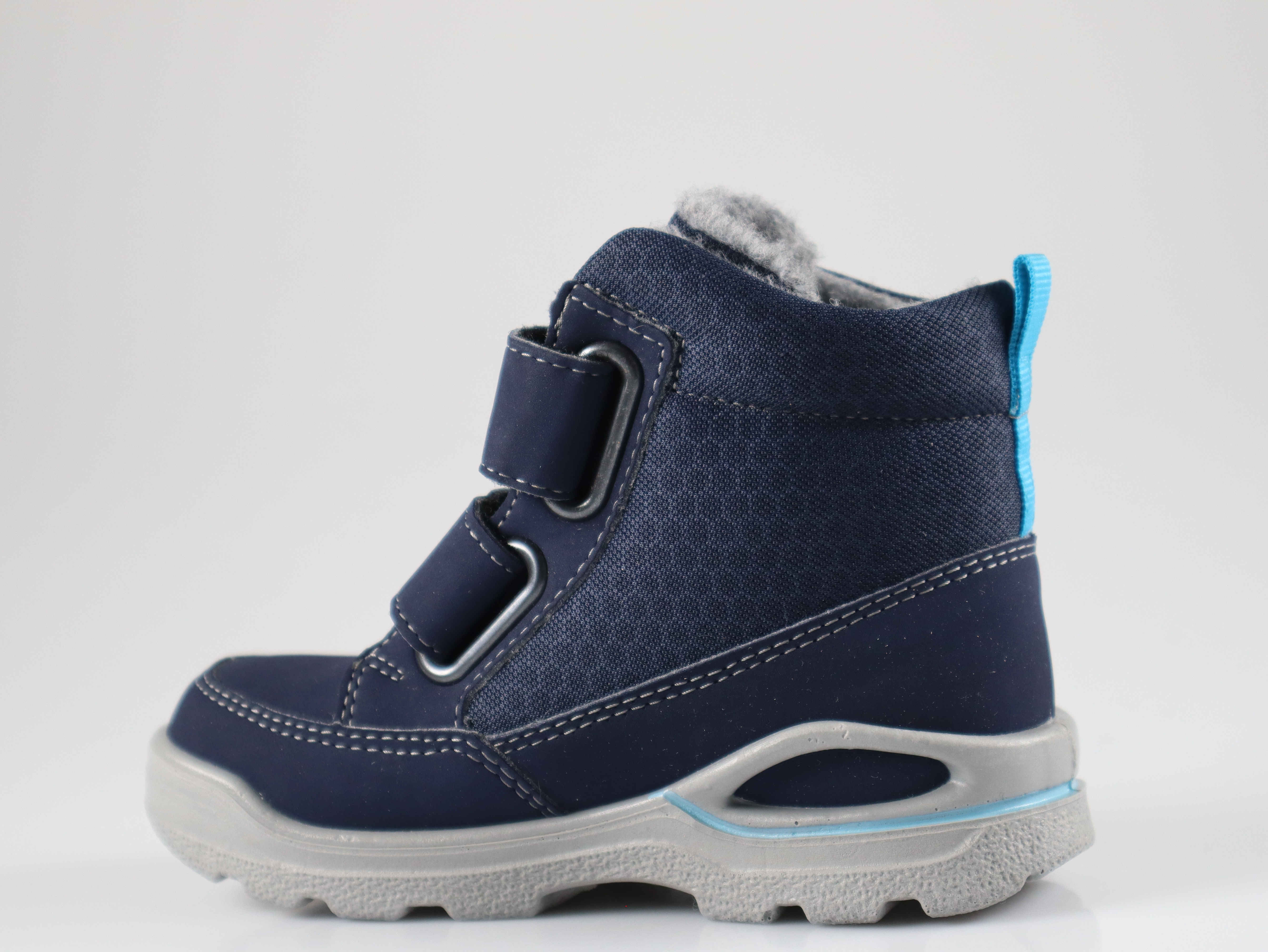 Pepino - 50 3903403/170