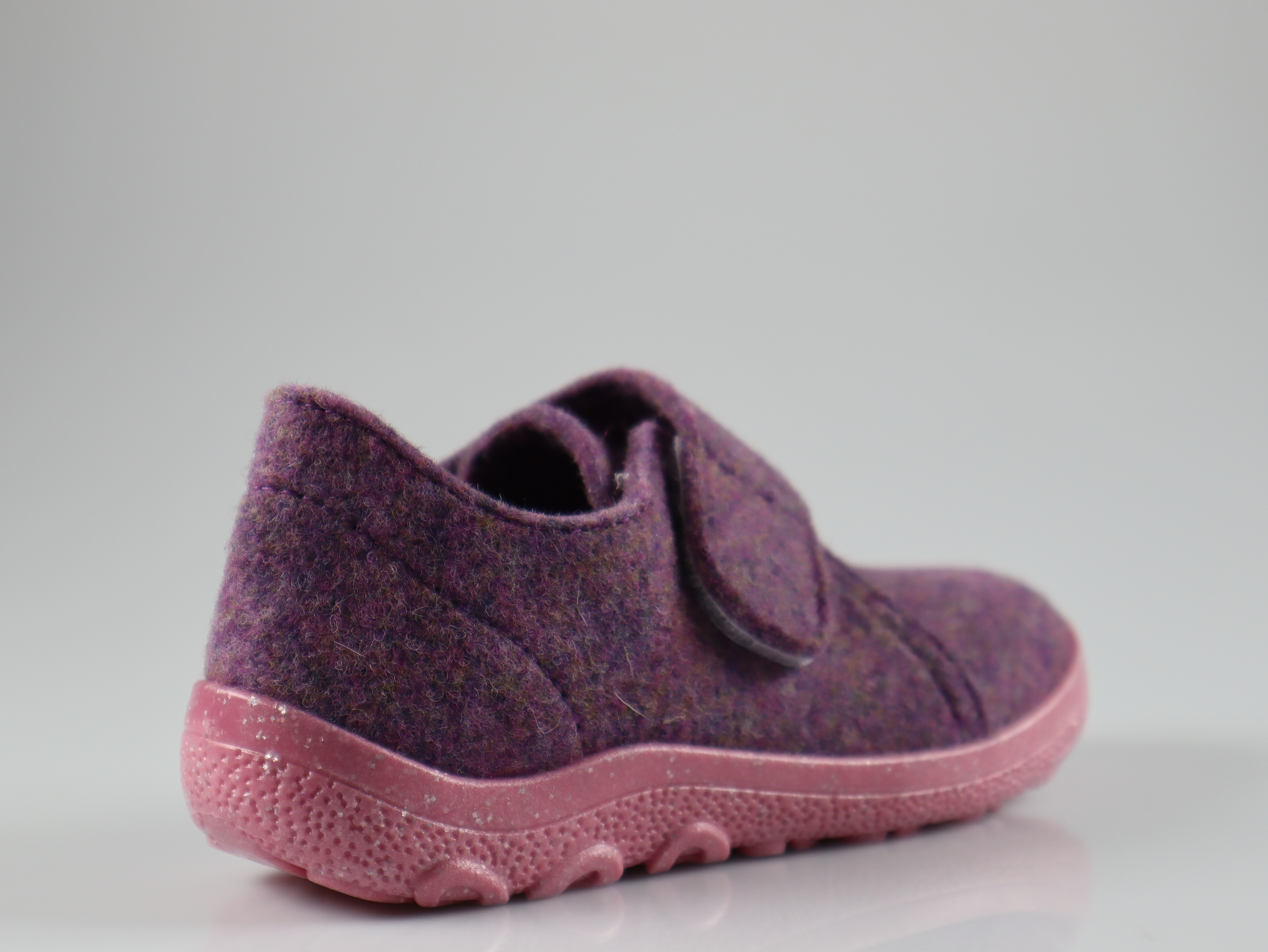superfit - 1-006296-8510