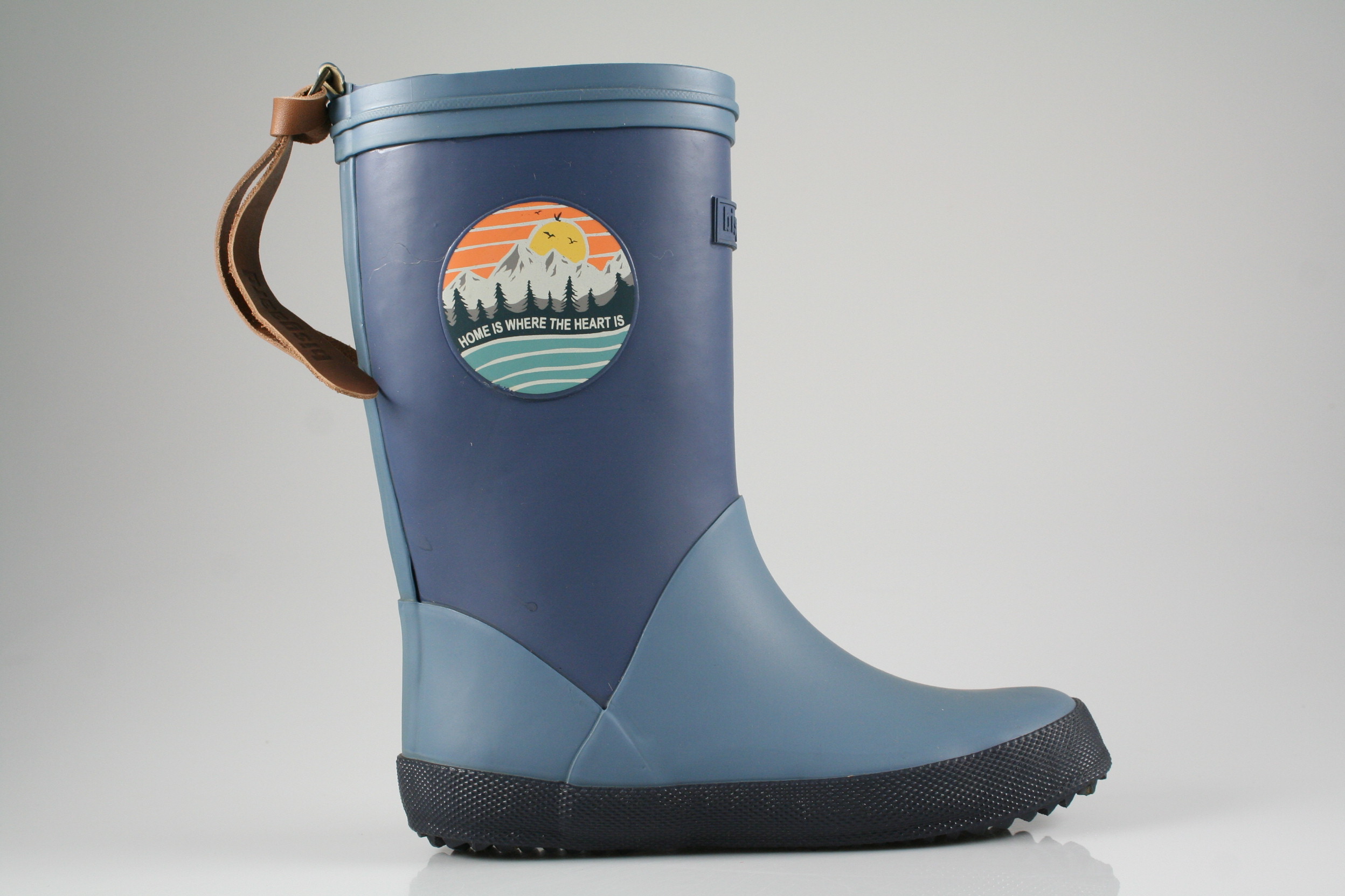 bisgaard - 92016999-20