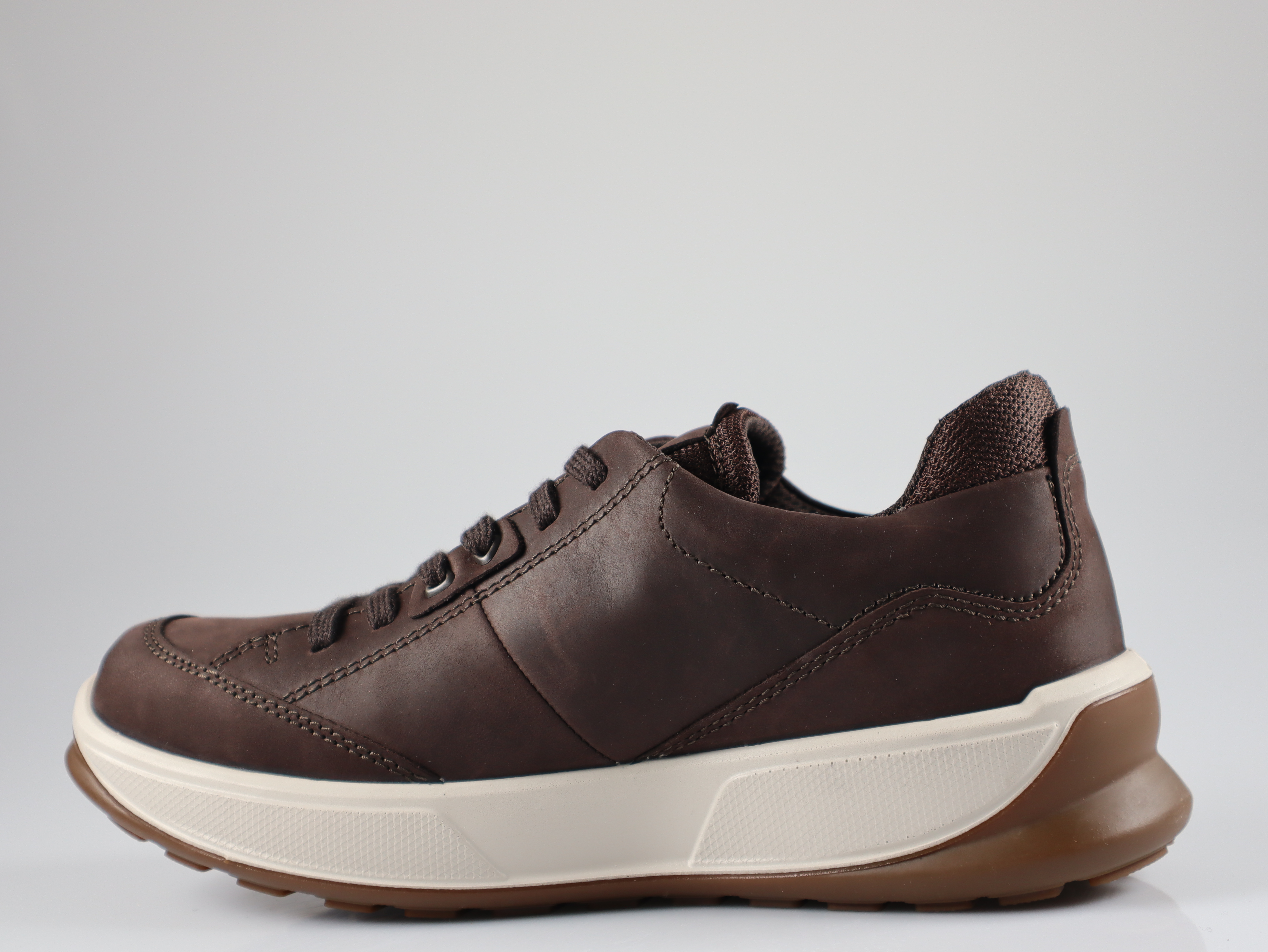 ECCO - 522804-51869