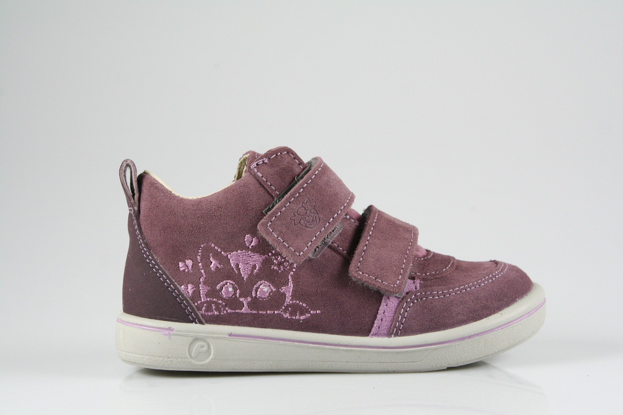 Pepino - 50 2605902/380