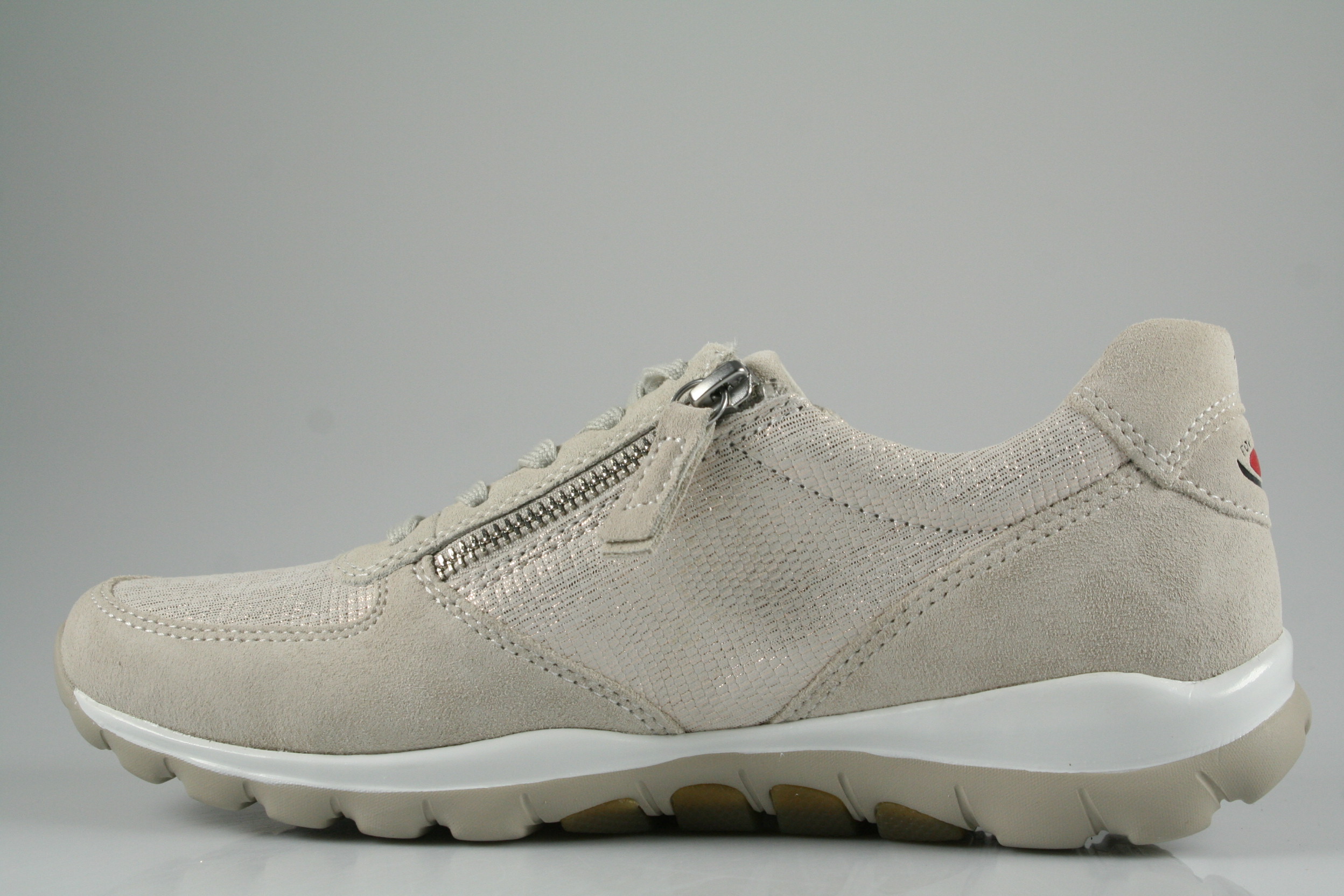 rollingsoft (women) - 86.968.22