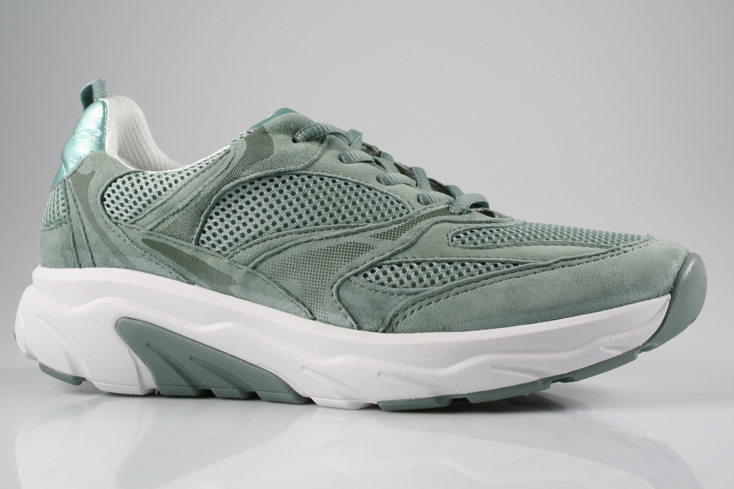 Gabor Comfort - 66.936.42