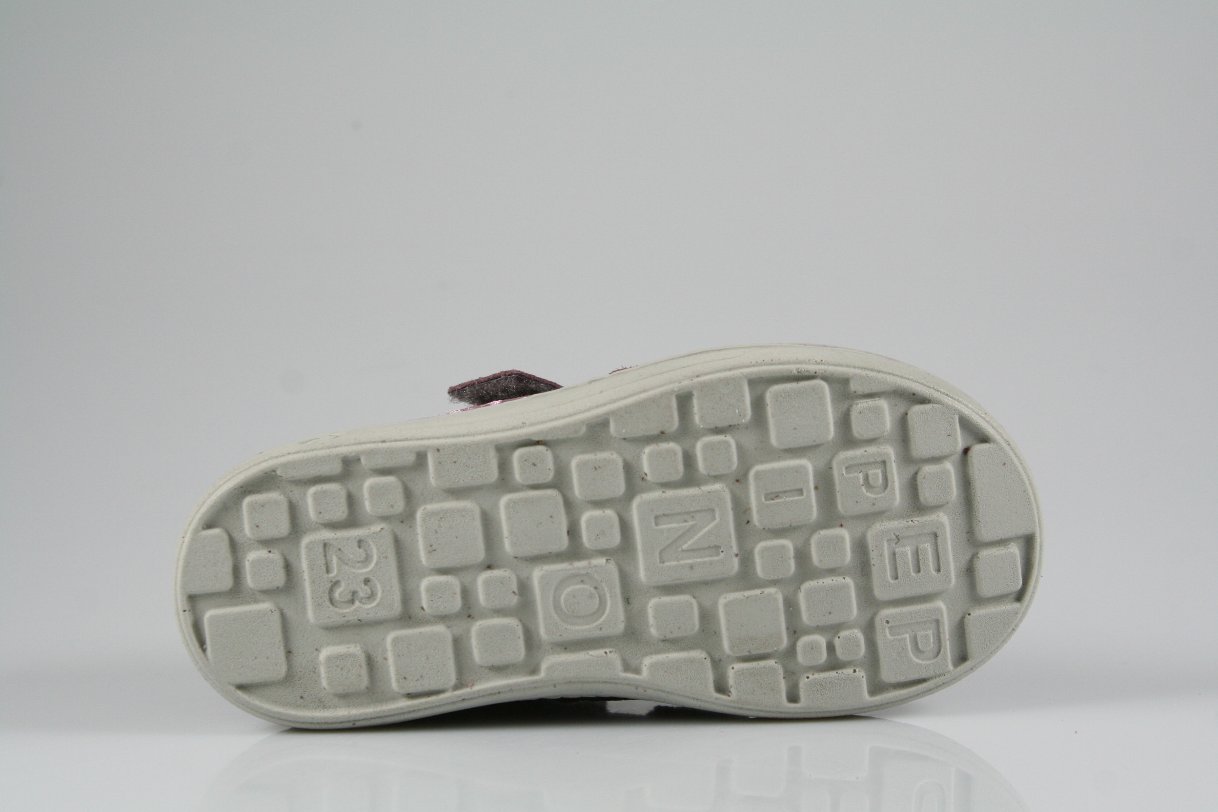Pepino - 50 2605902/380