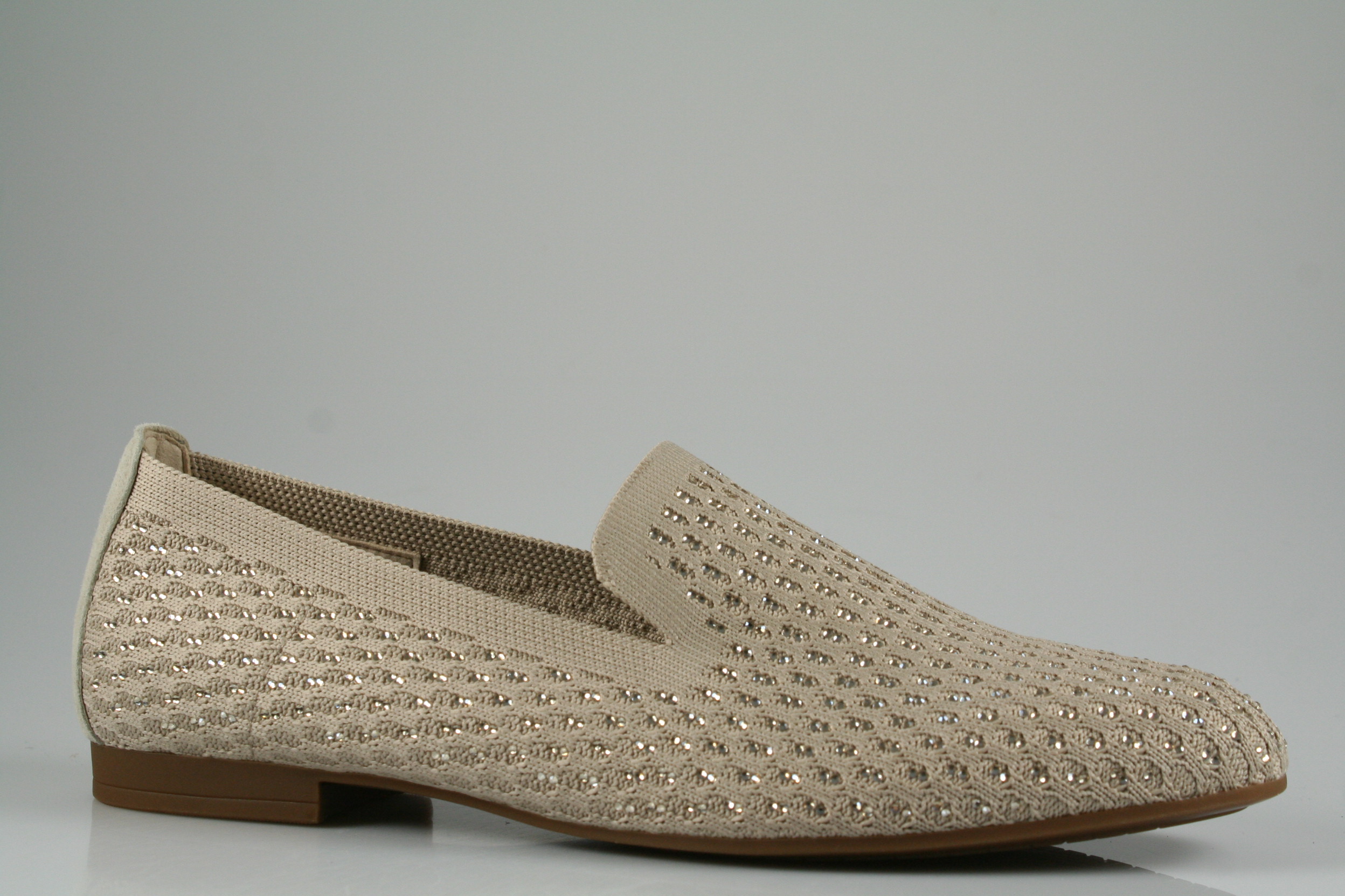 Gabor (Women) - 85.216.42