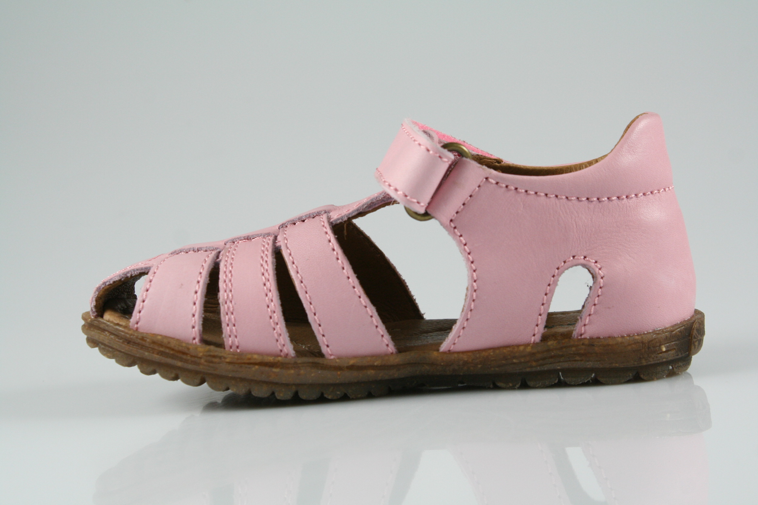 naturino - 0m02 - 001-1500724-01