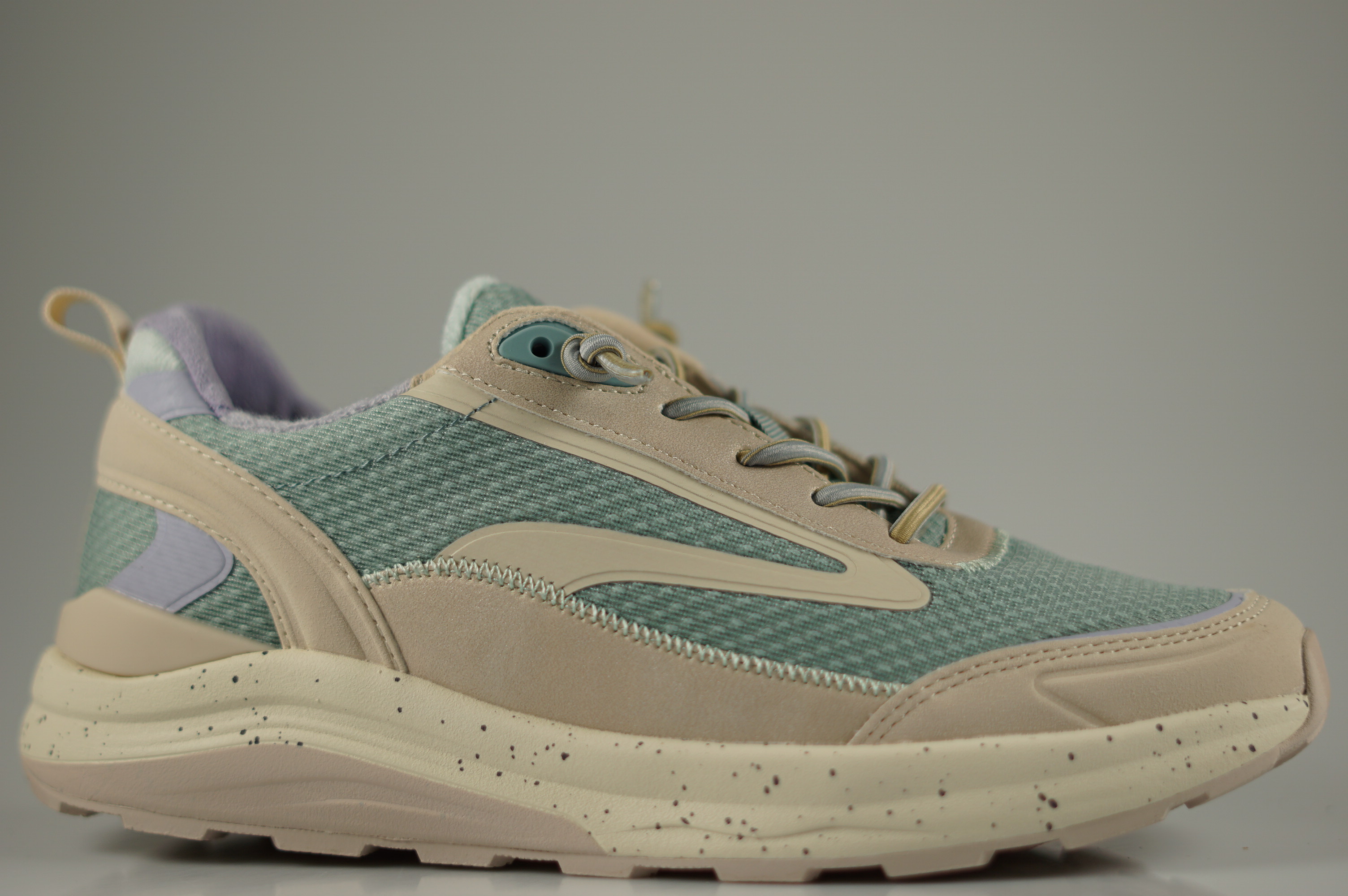 Waldläufer - 751002-100/221