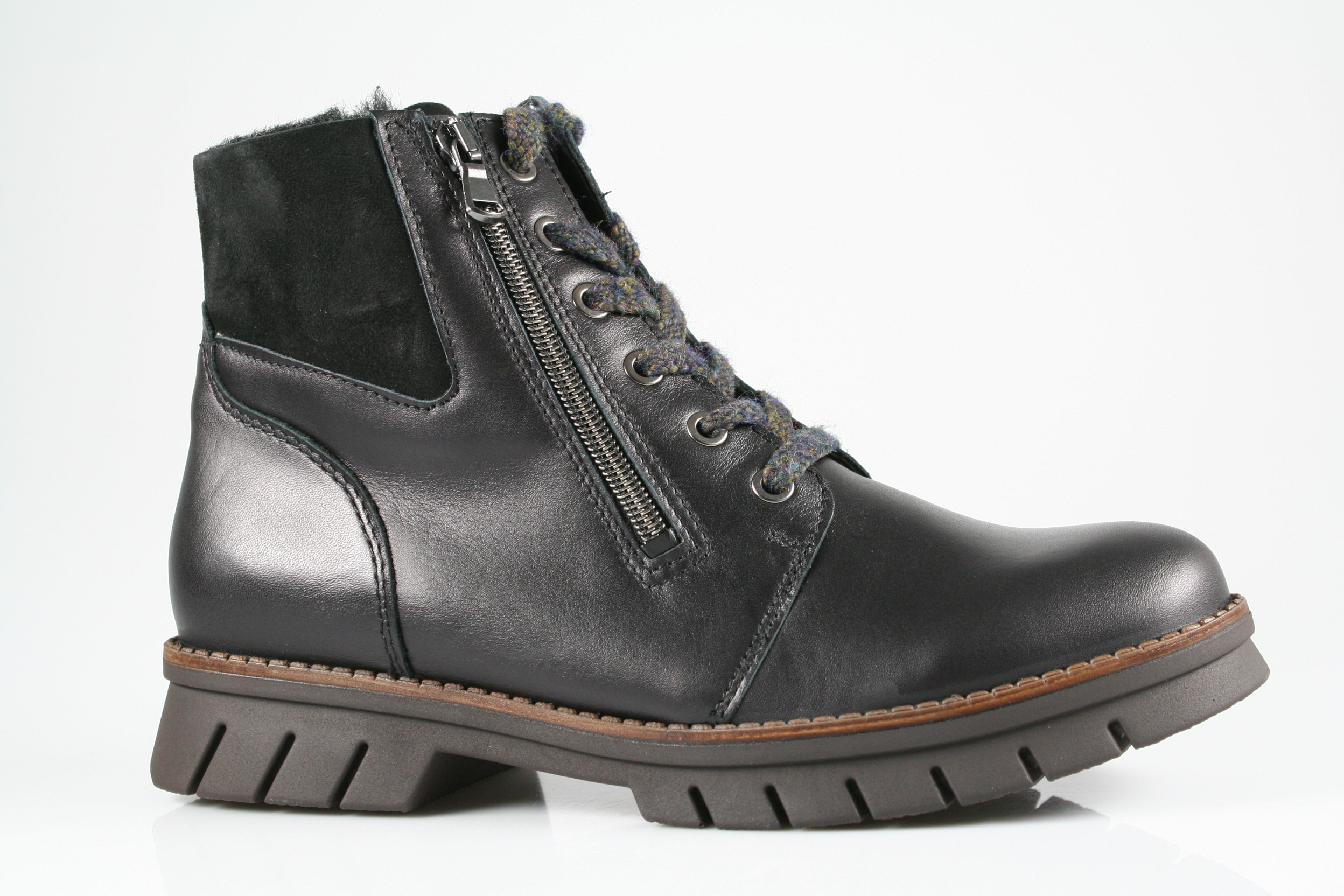 Waldläufer - 975901 202 001