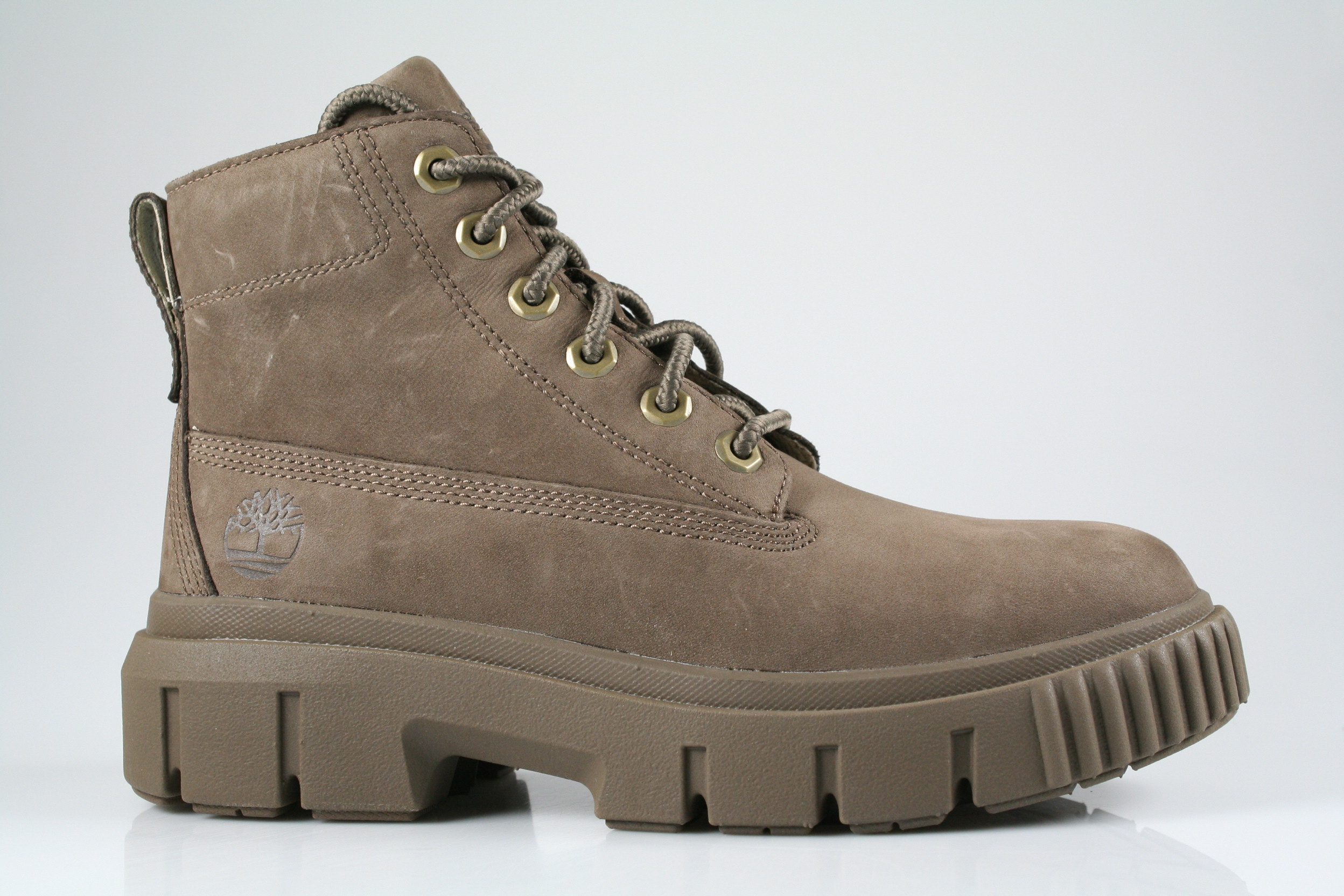 timberland - 1135179