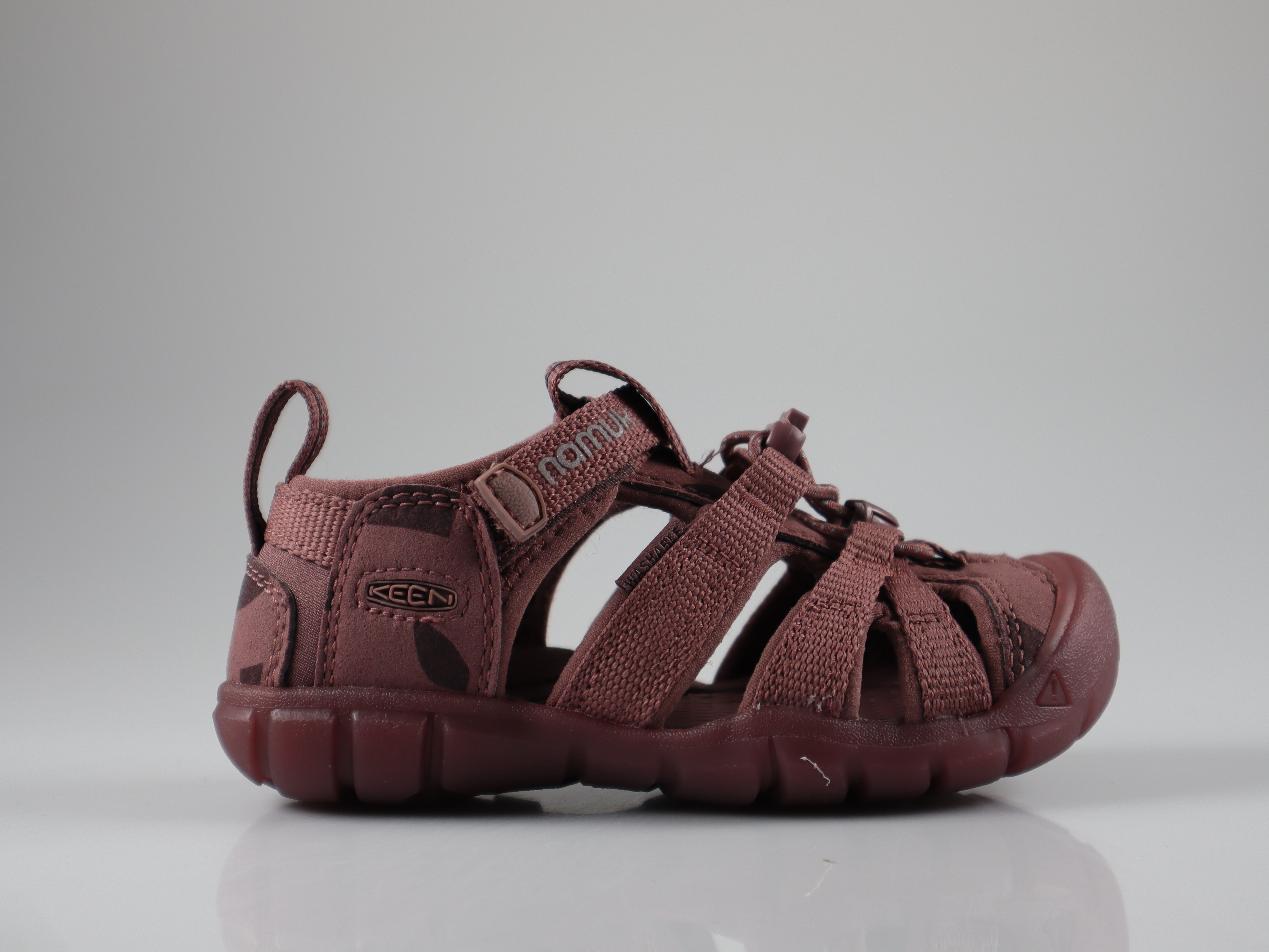 KEEN Europe Outdoor BV - 1032162 / 1032168