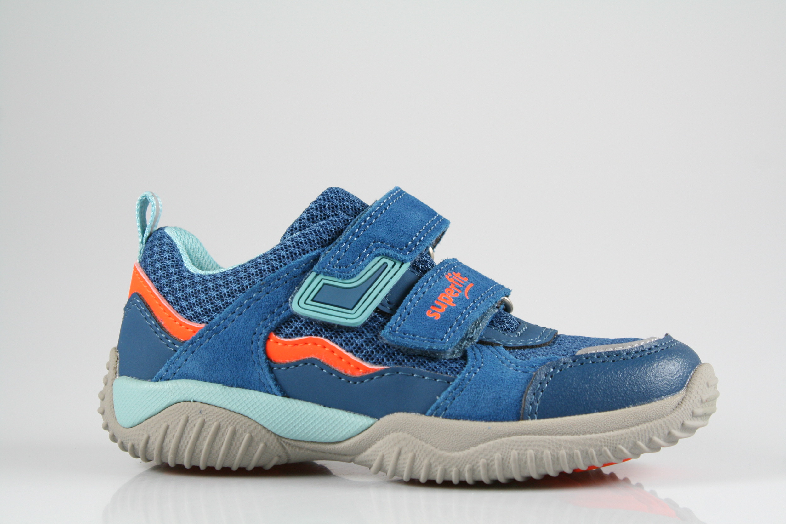 SUPERFIT - 1-006390-8020