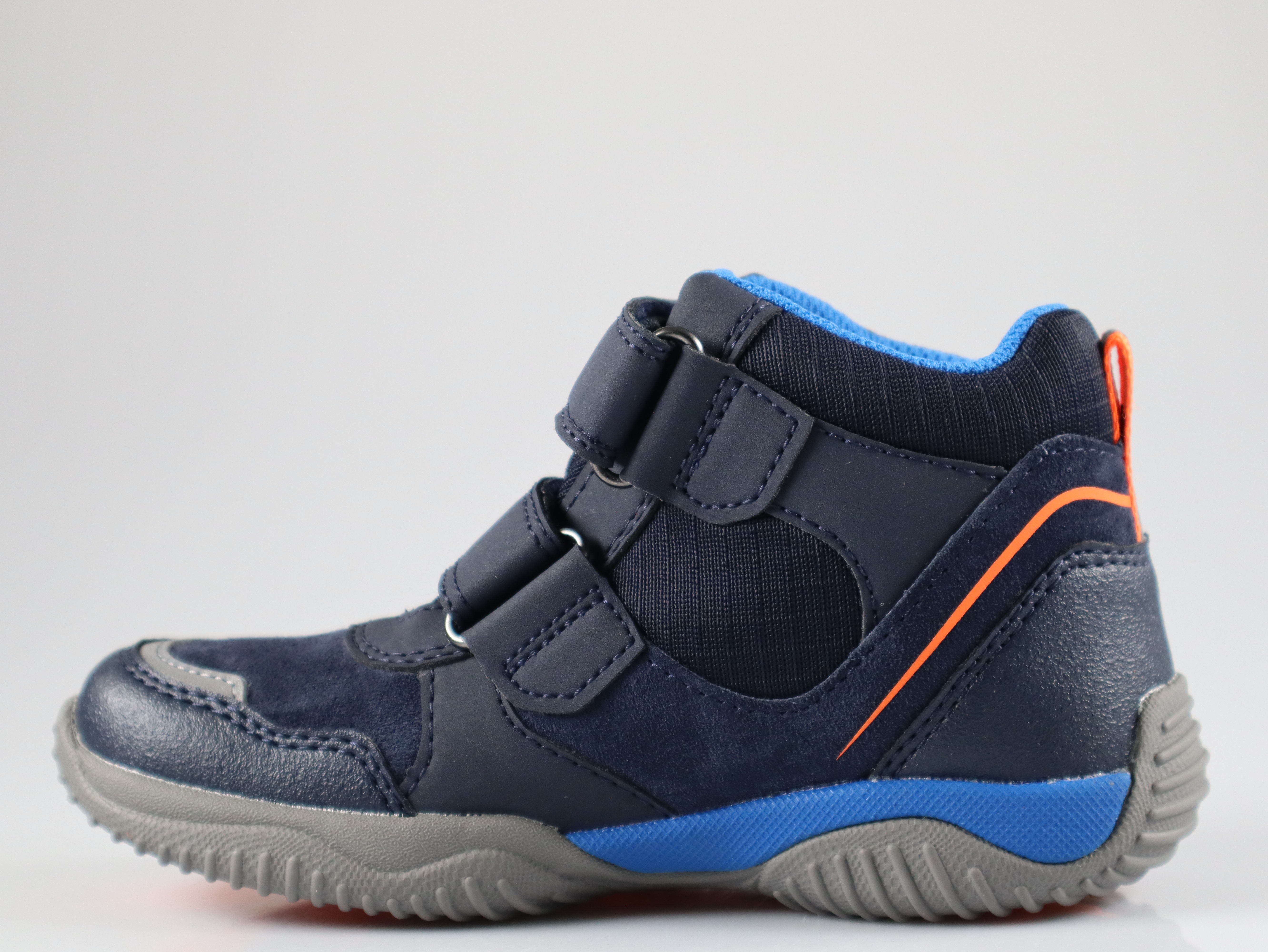 superfit - 1-009385-8060