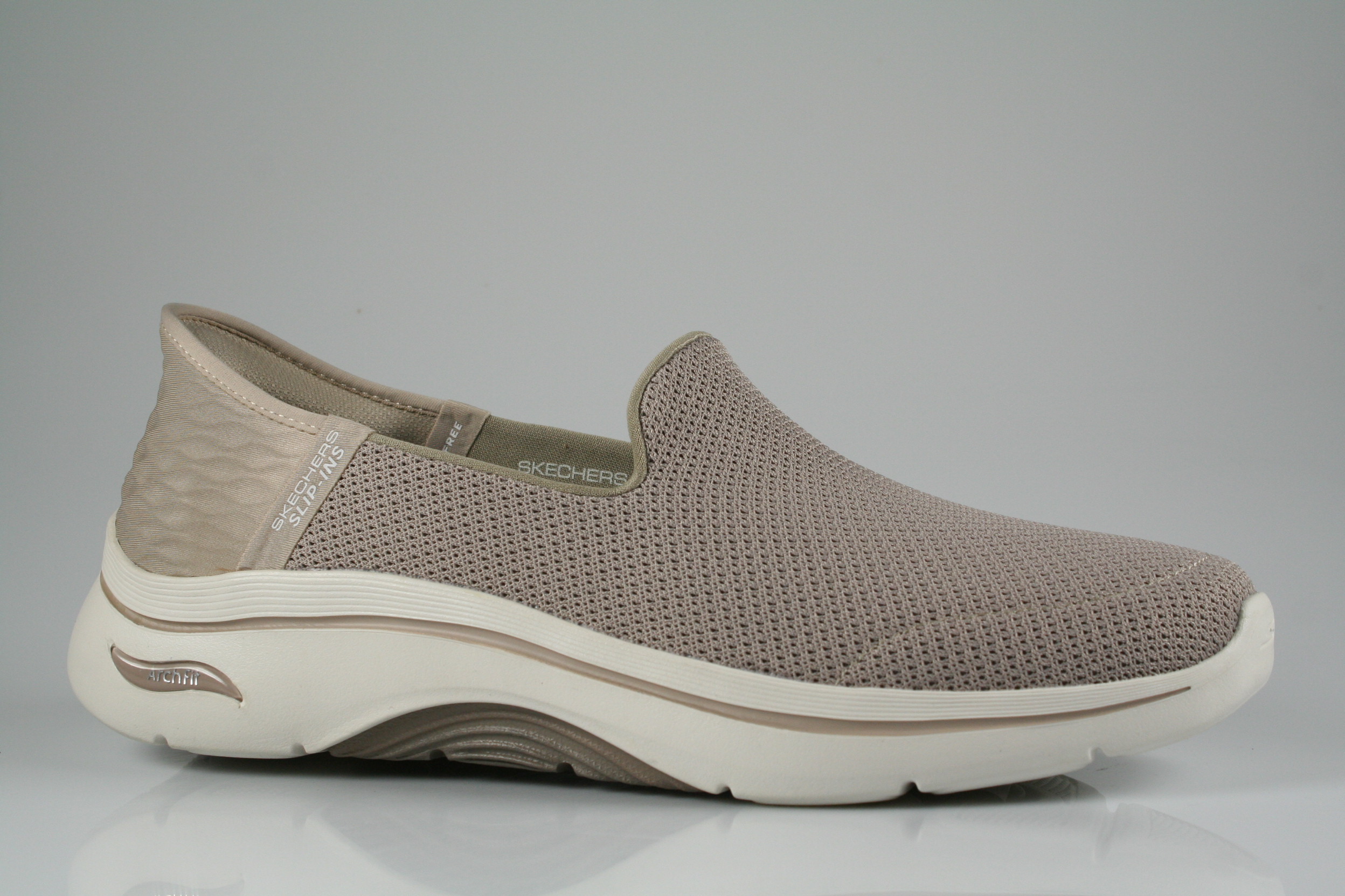 SKECHERS - 125315