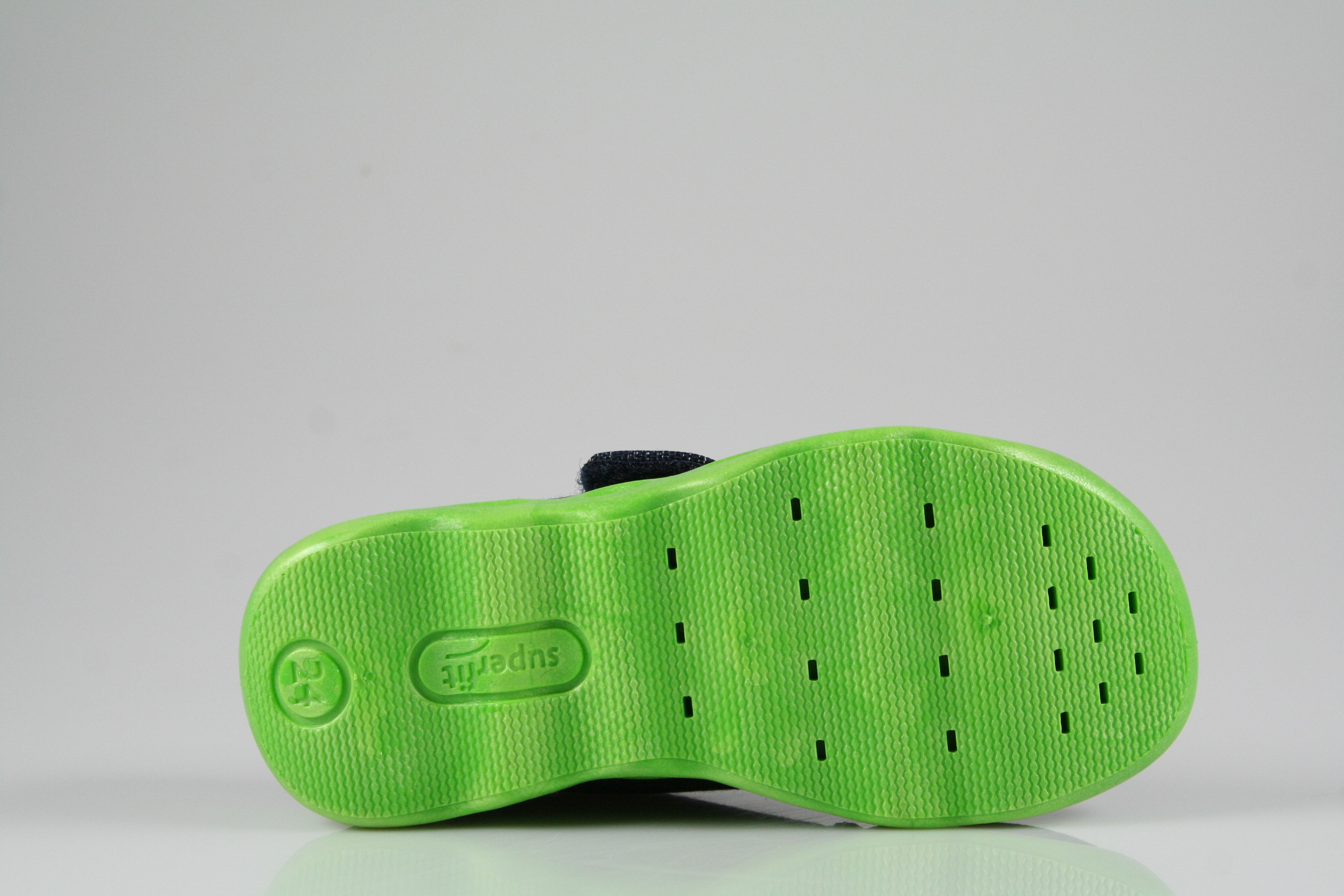 superfit - 1-006274-8030