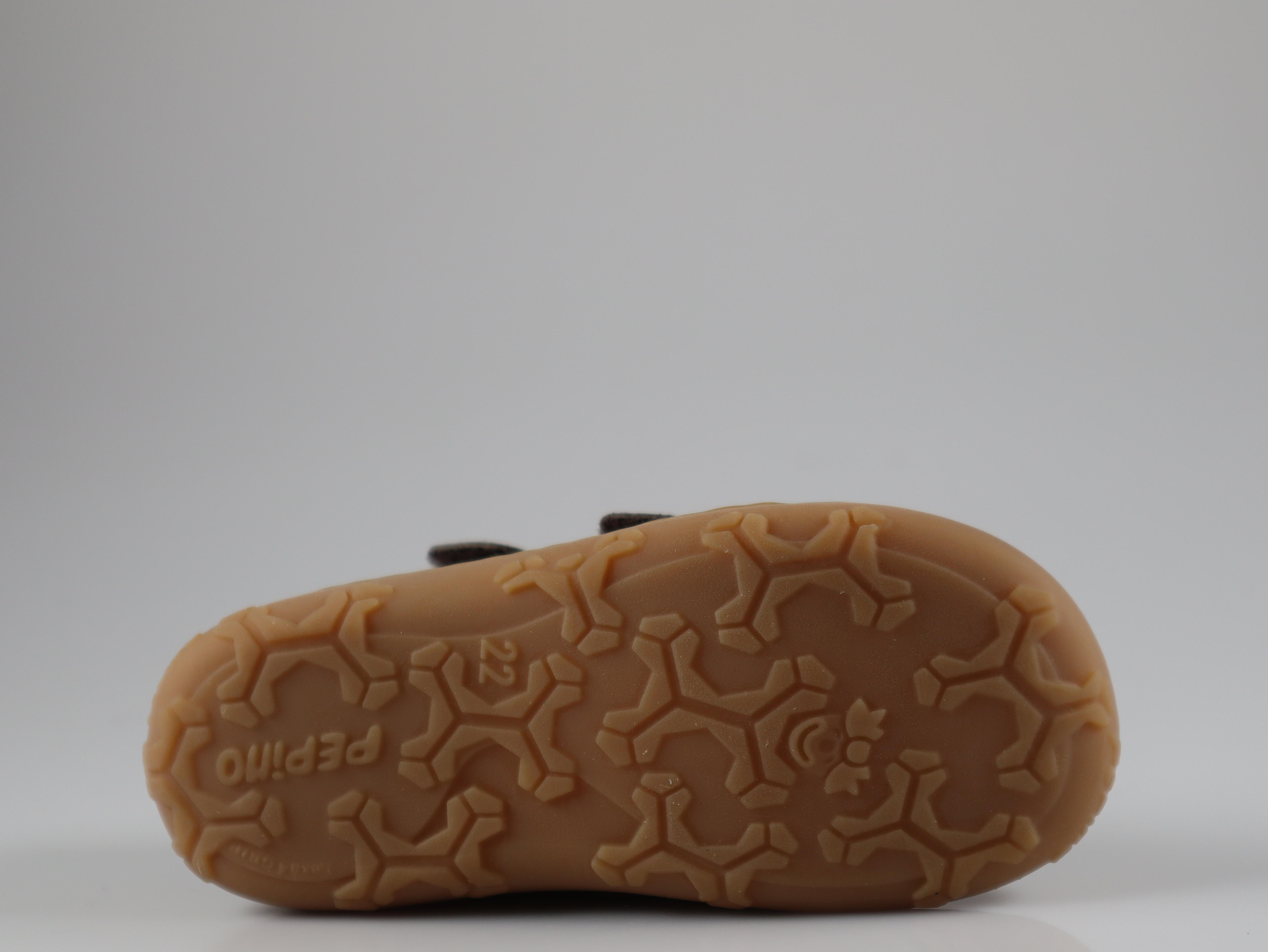 Pepino - 50 1200302/280