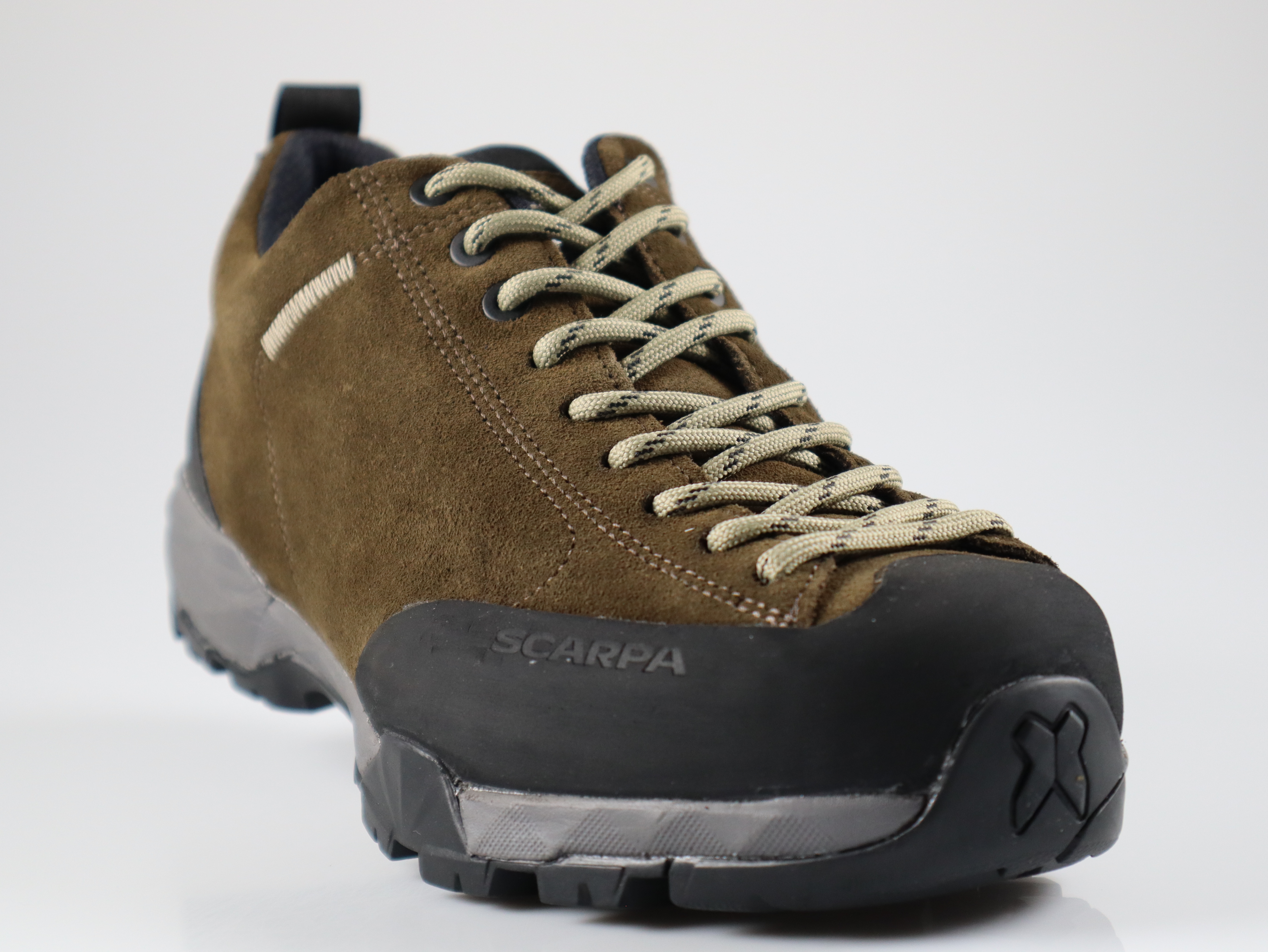 Scarpa Schuhe AG - 63322G-M 1204