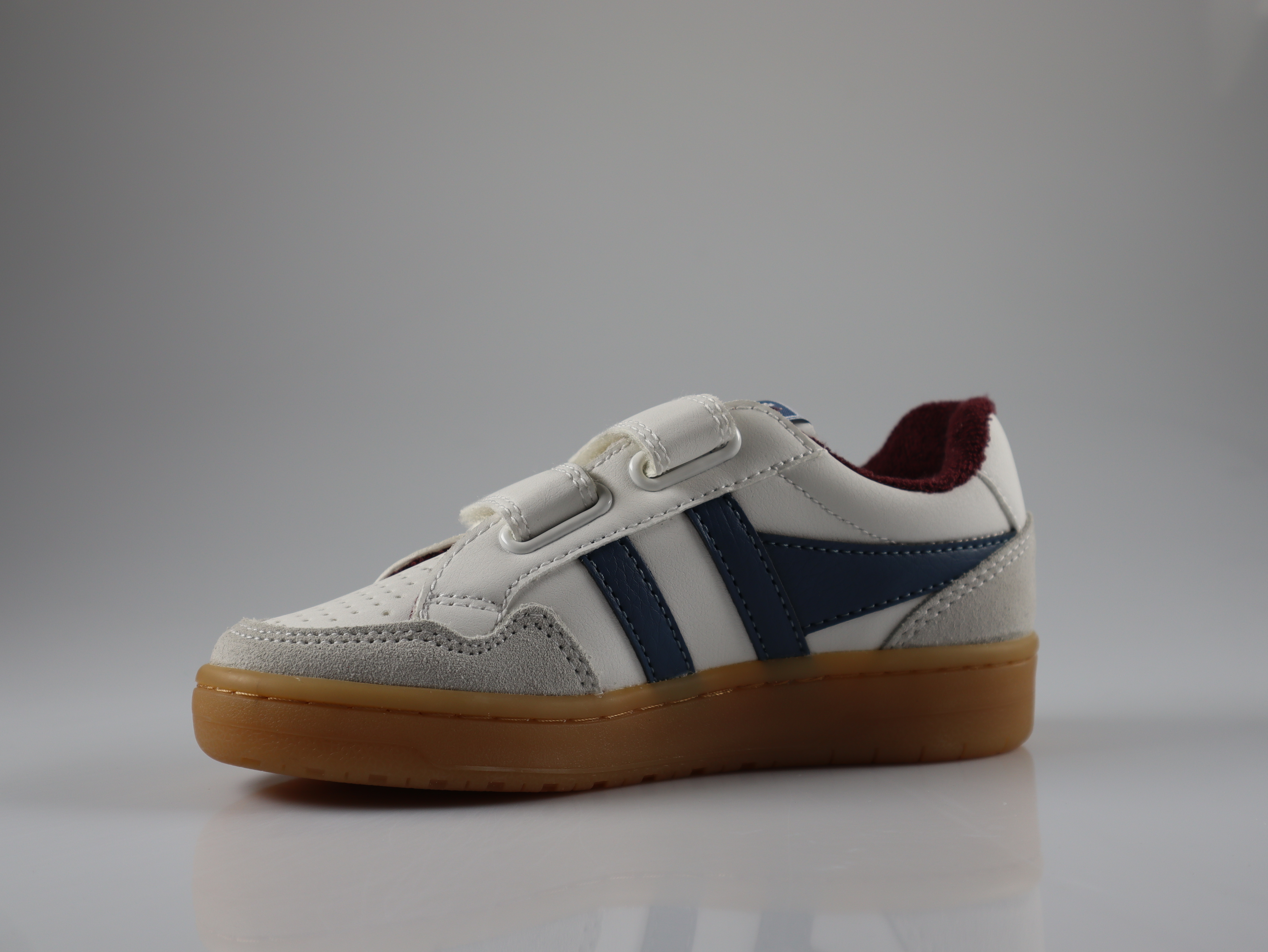 Gola - CKA530WE