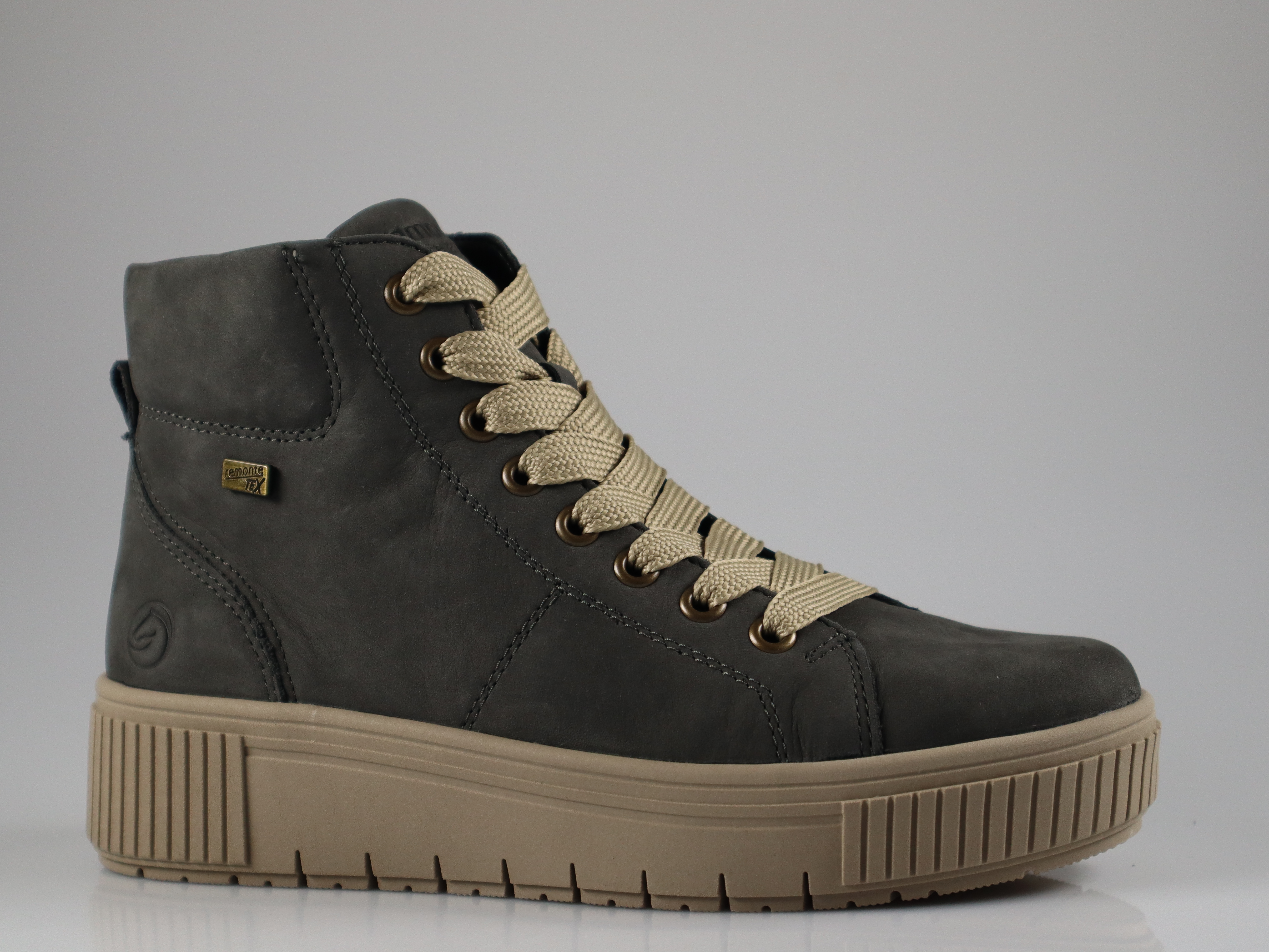 Remonte - D3B76-45