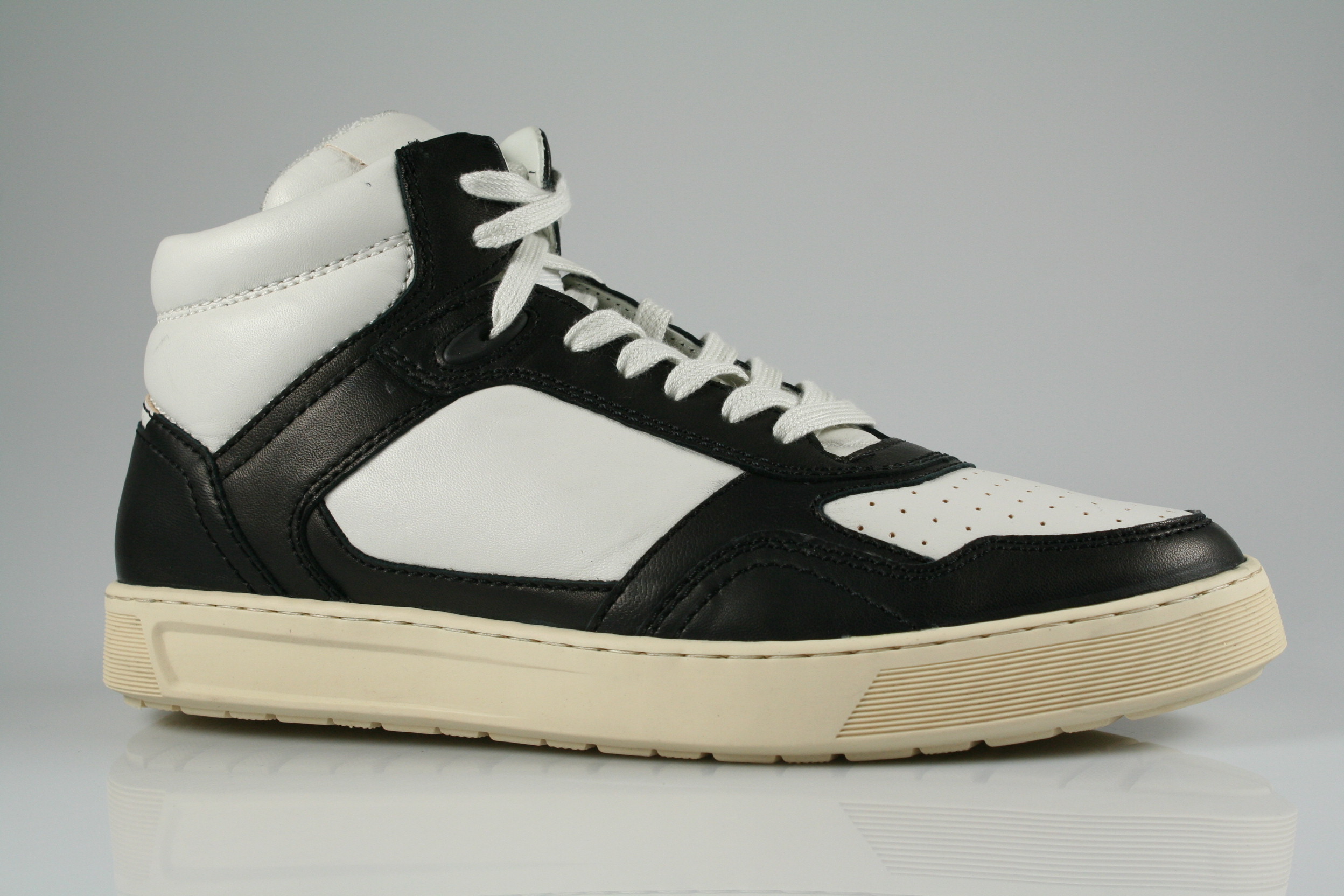SIOUX - 10920