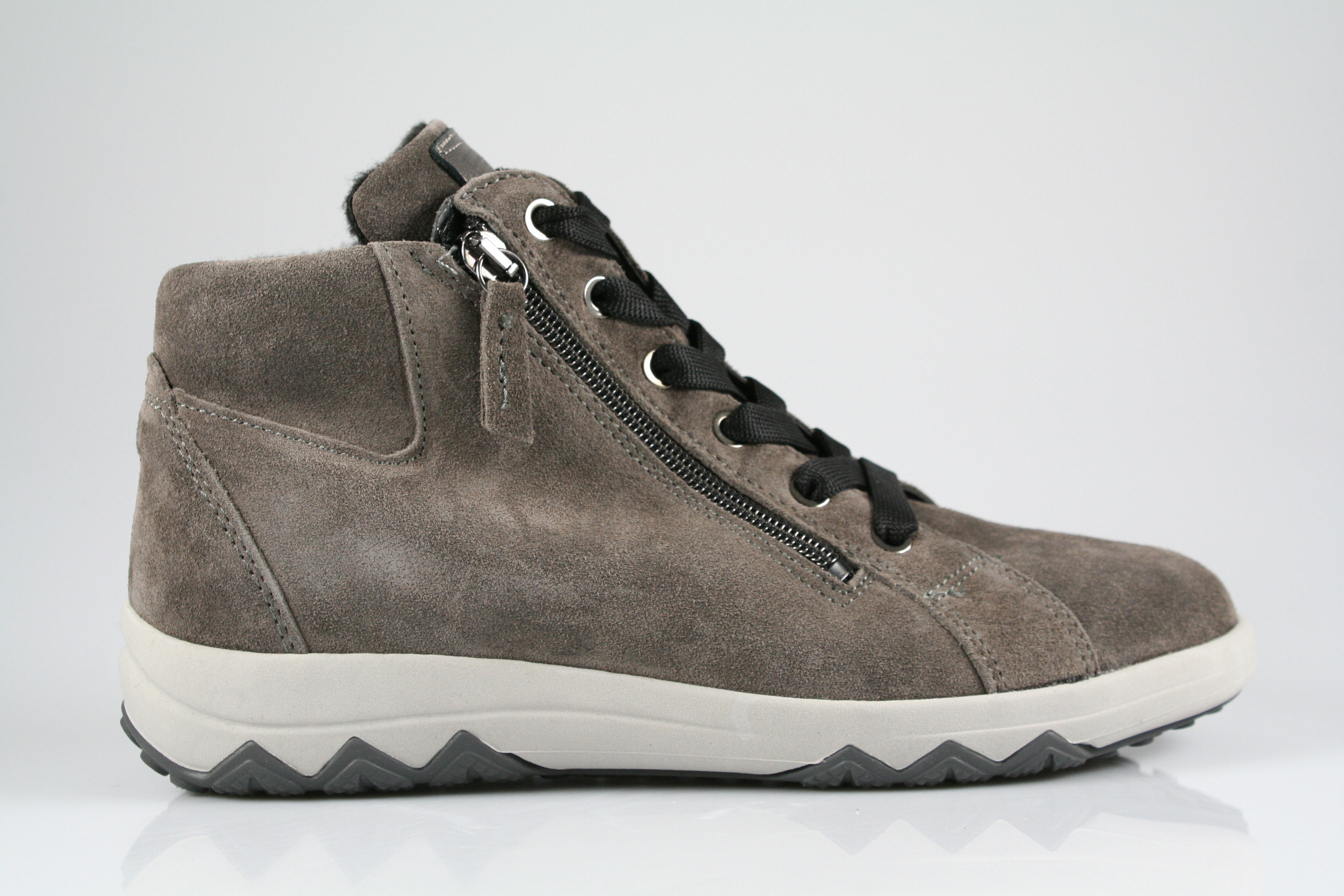 Waldläufer - 961801 200 190