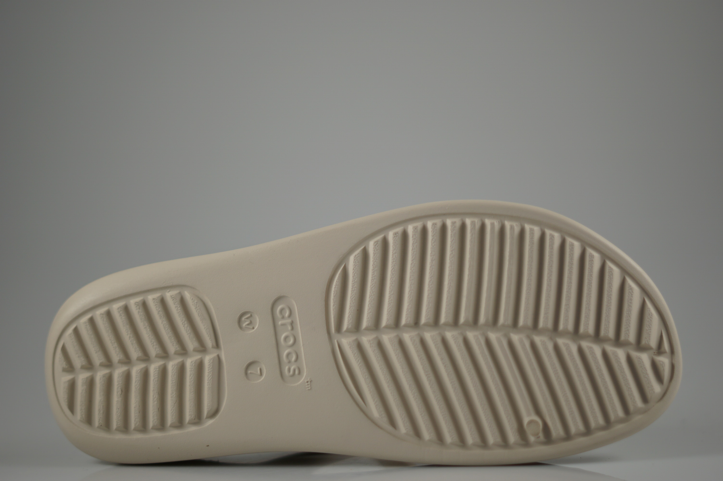 Crocs Europe BV - 209587-160
