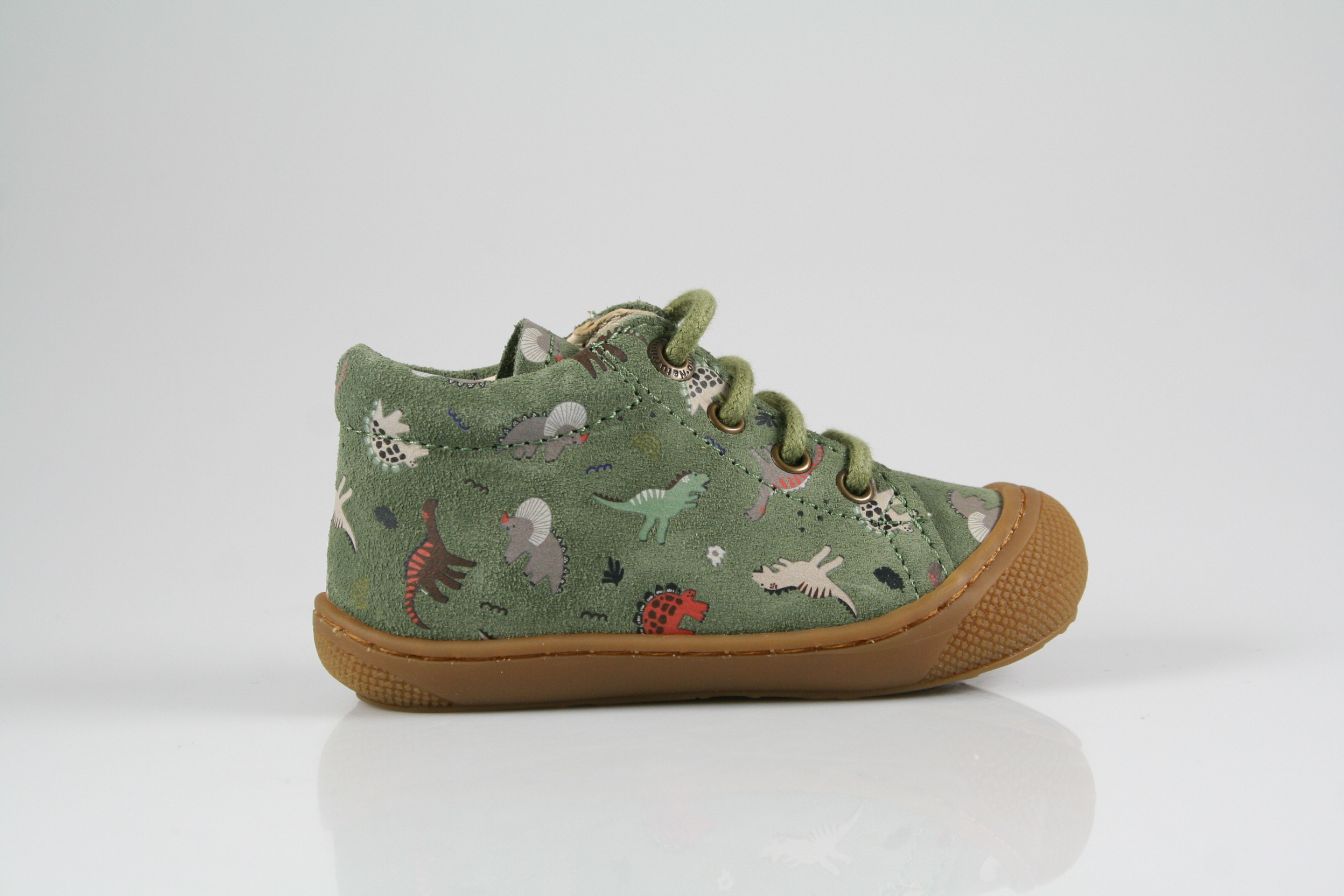 naturino - 0F02 001 2012889 HE