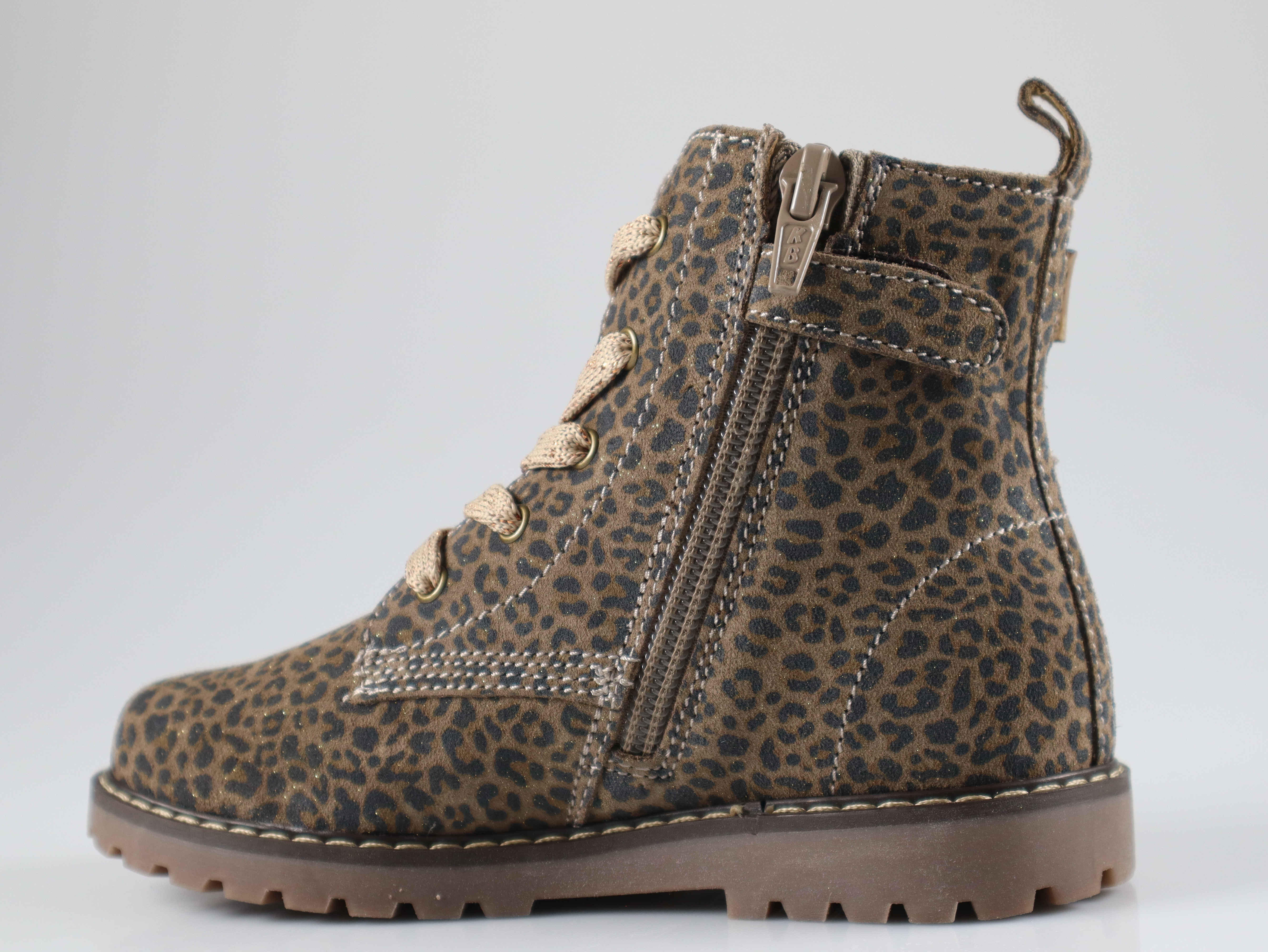 MICIO - 9955 M011 leo beige