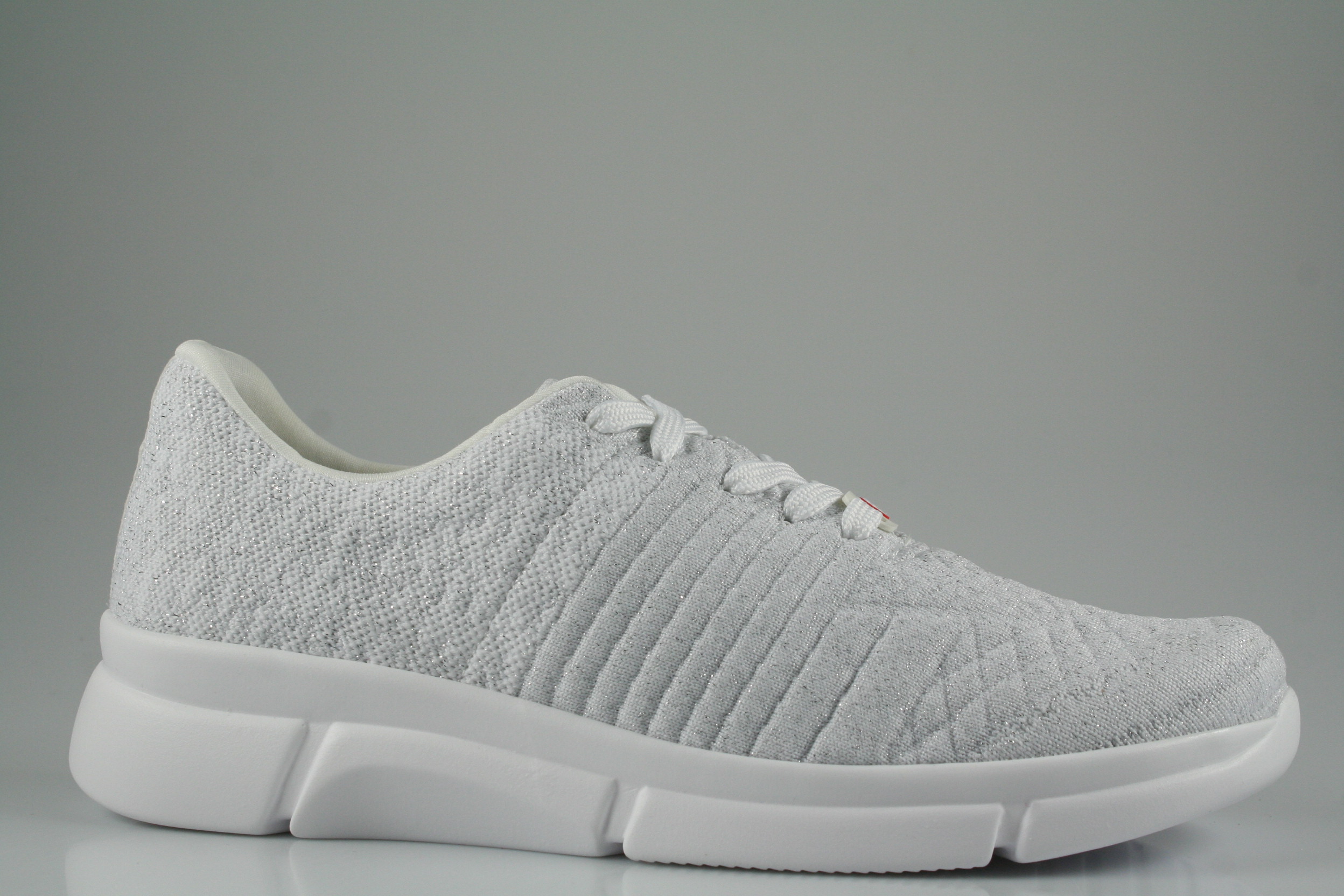 Berkemann - 05115-104