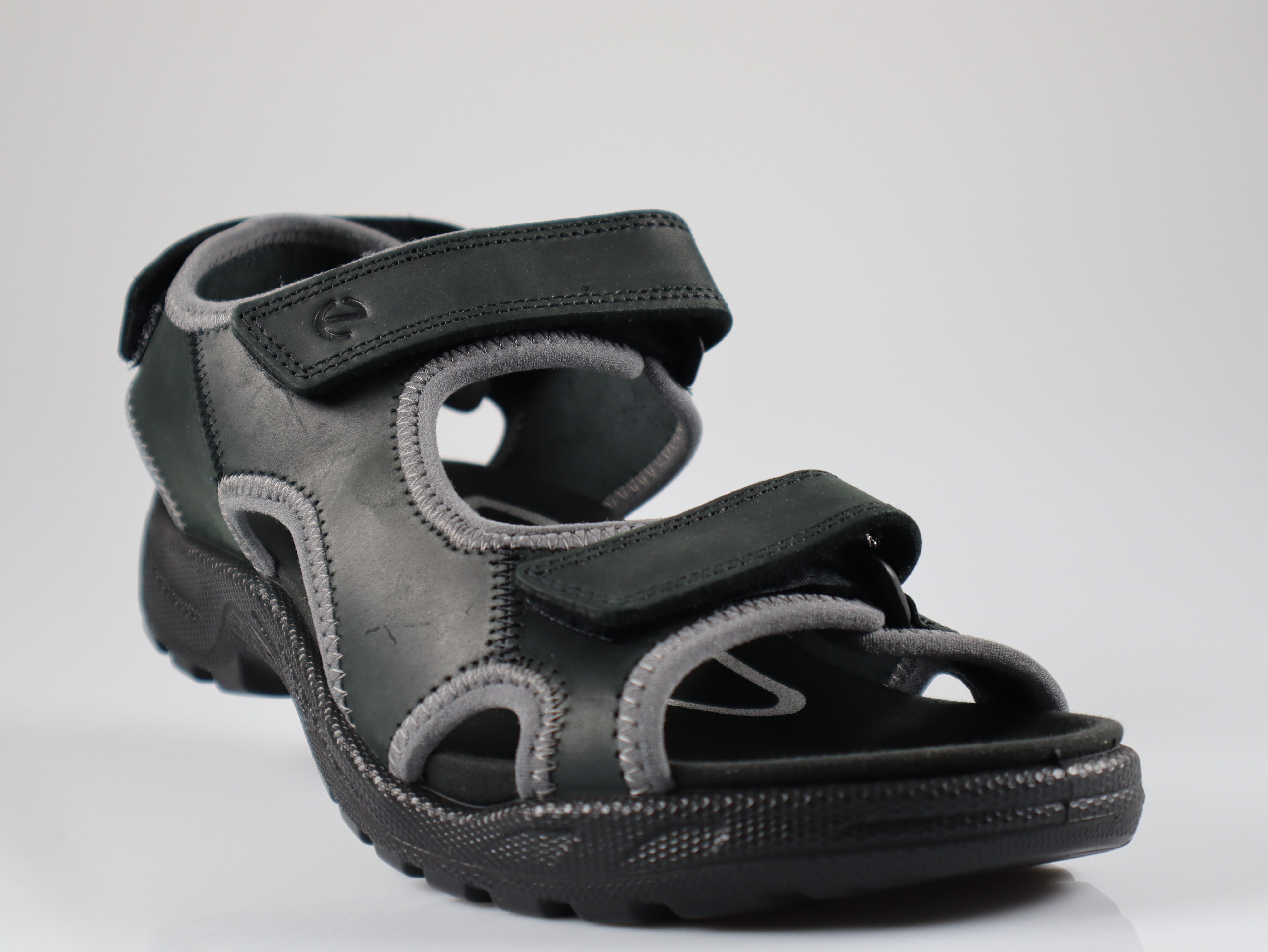 ECCO - 690054-02001