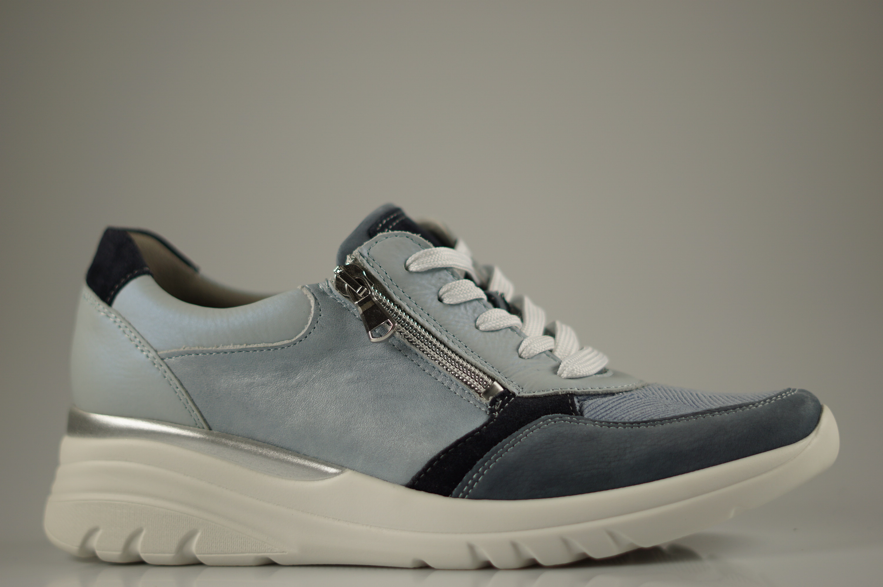 Waldläufer - 927H02-705/524