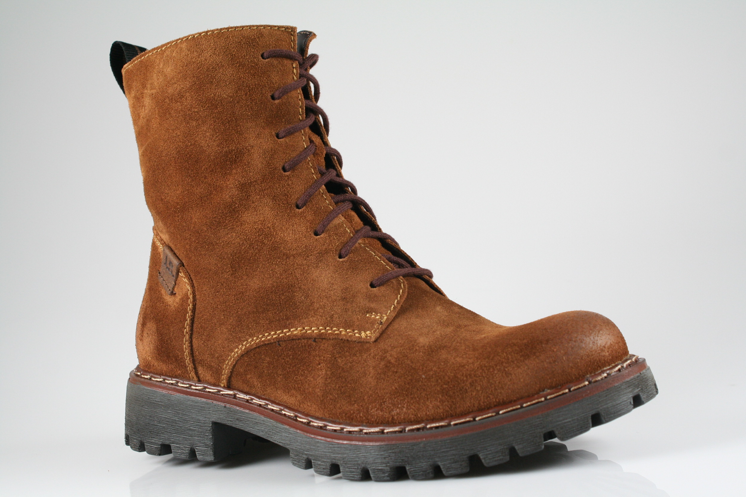 Seibel - 85202 VL949 350