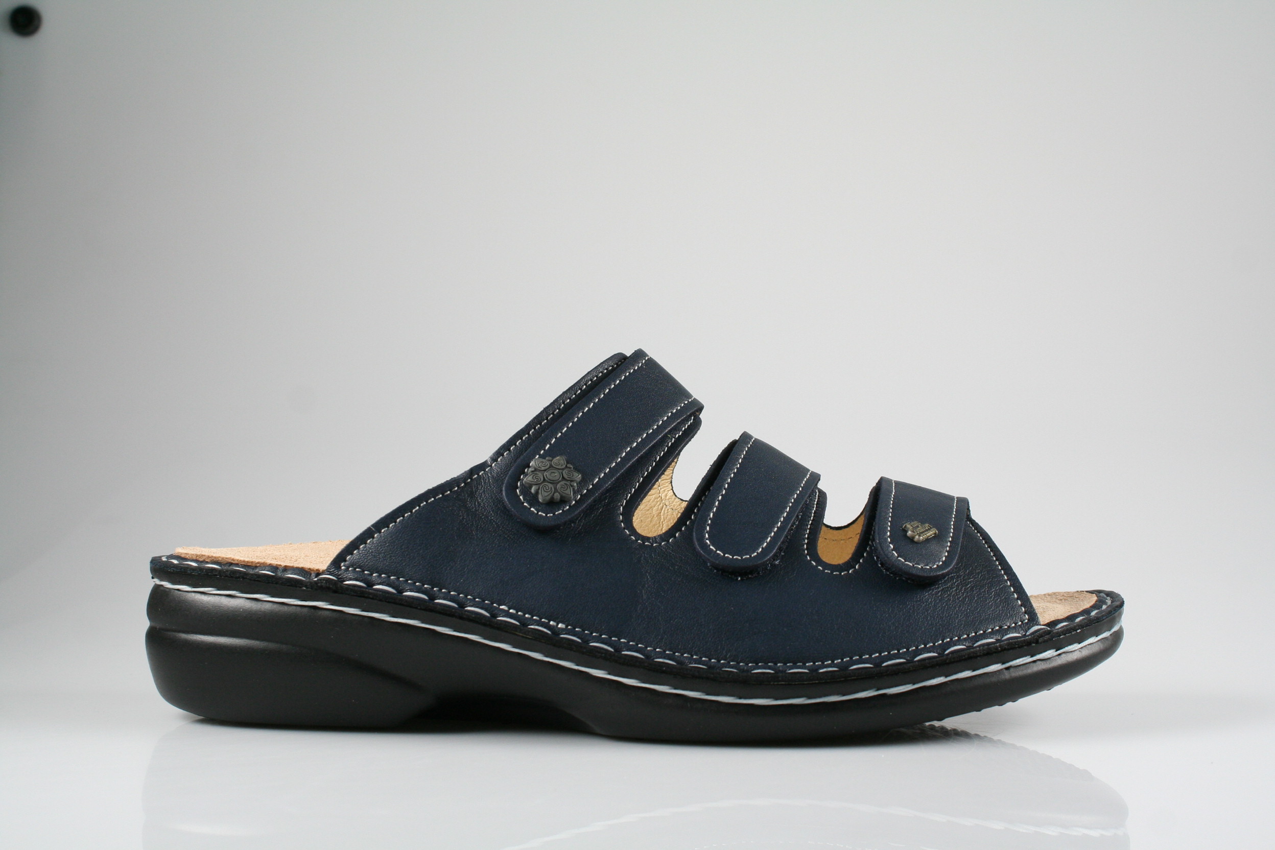 FINN COMFORT - 82564 423041