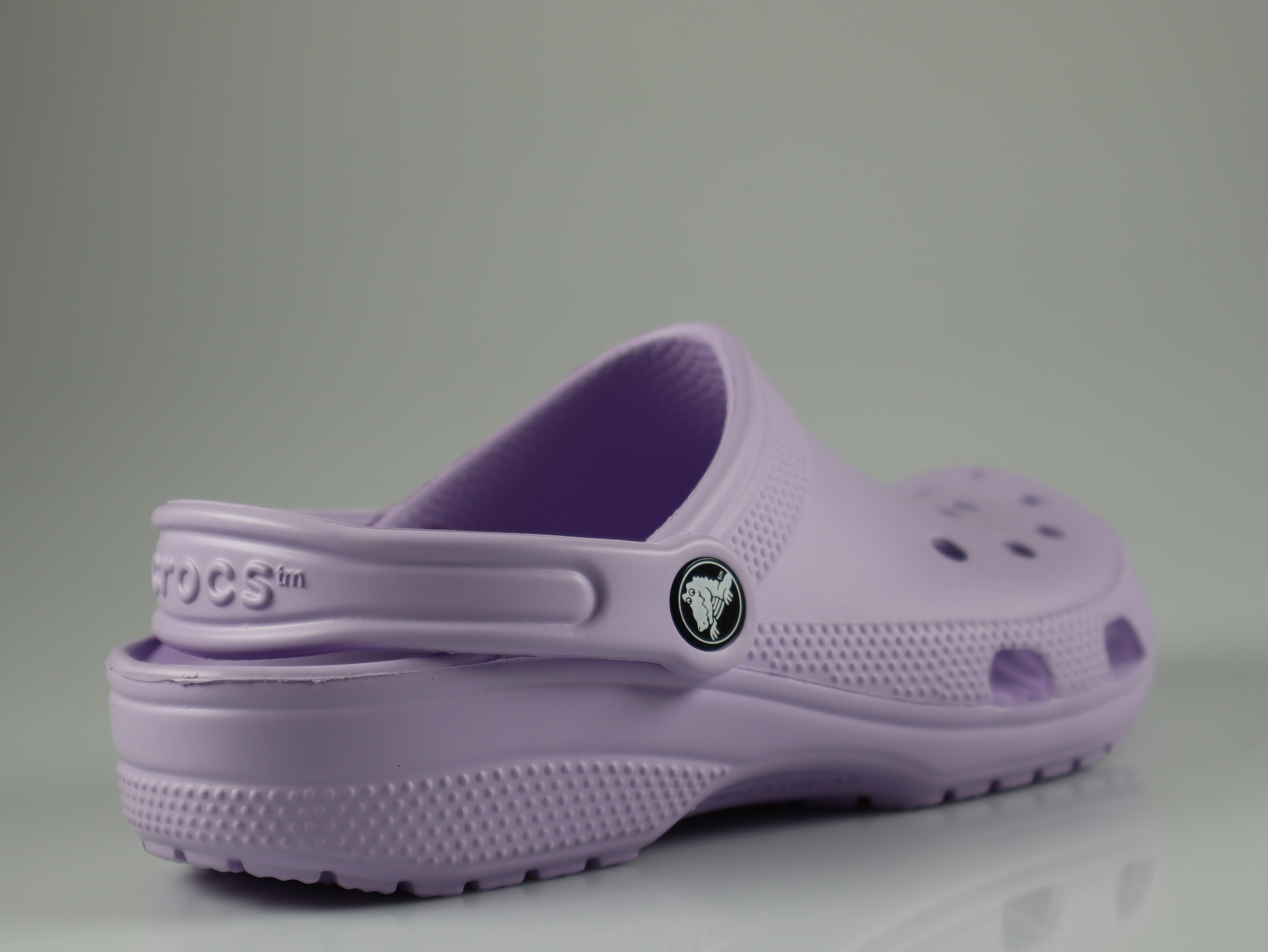 Crocs Europe BV - 10001-0uj