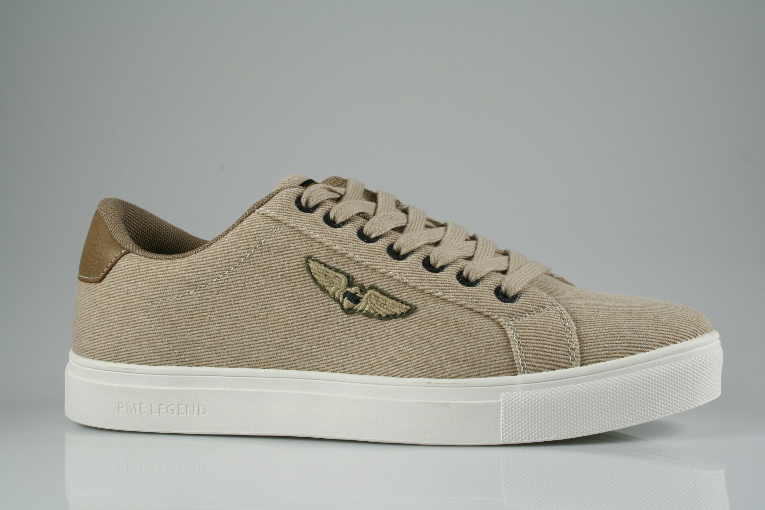 PME LEGEND - PBO2403300730 PME LEGEND - PBO2403300730