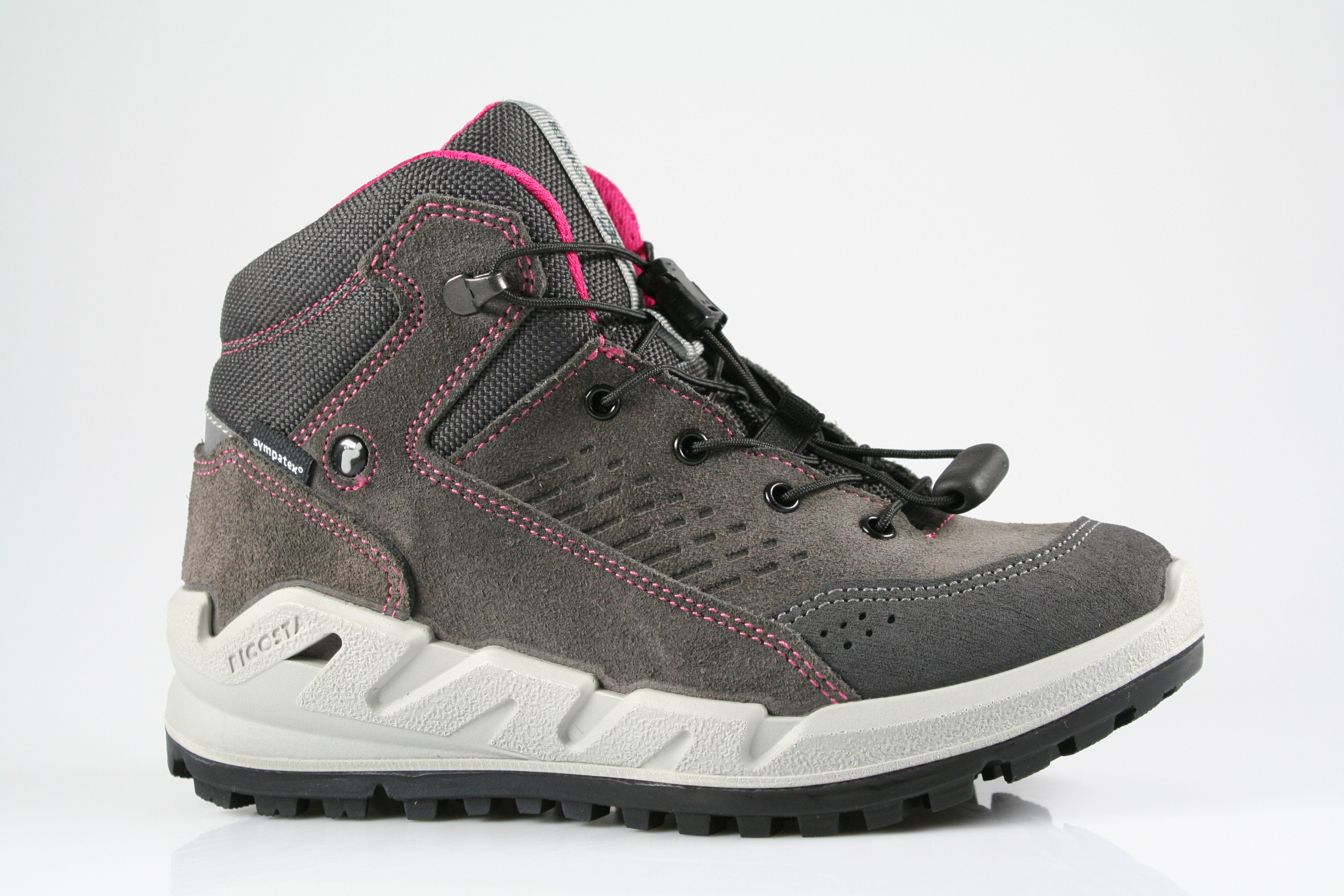 RICOSTA - 50 9500100/490