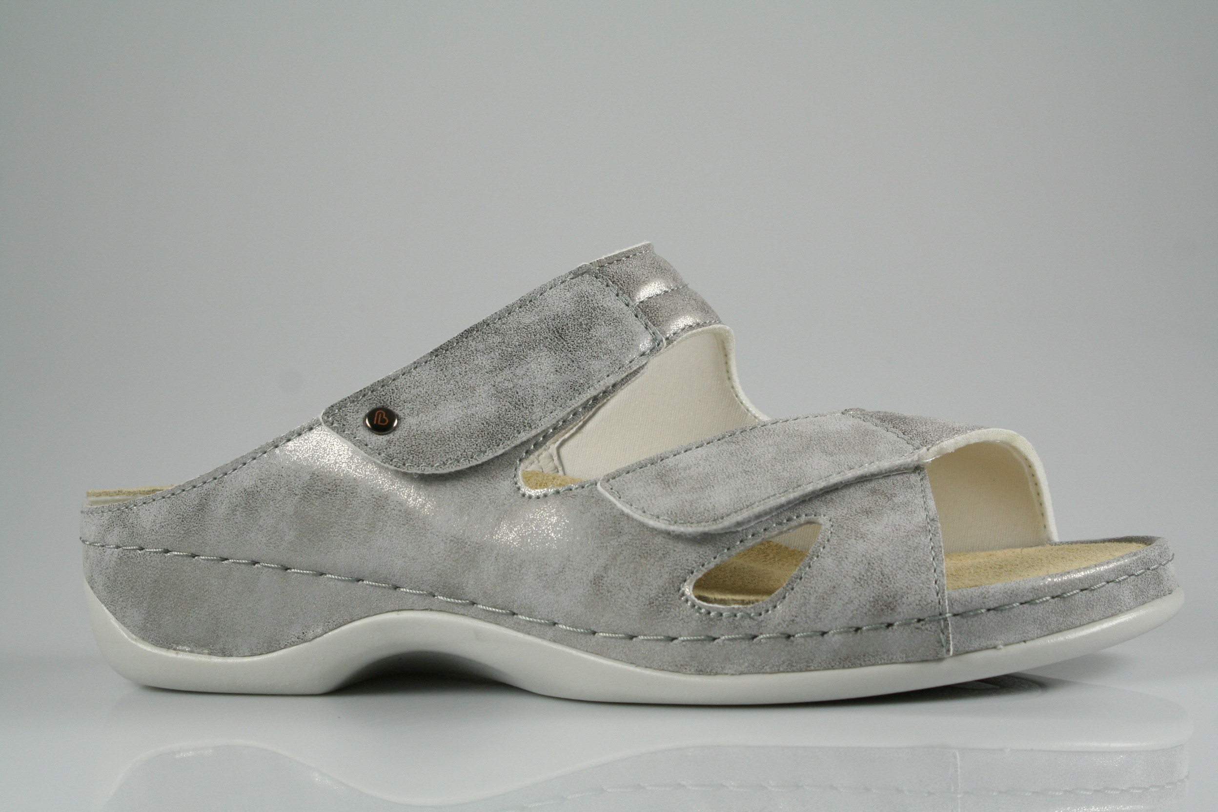 Berkemann - 01027 776