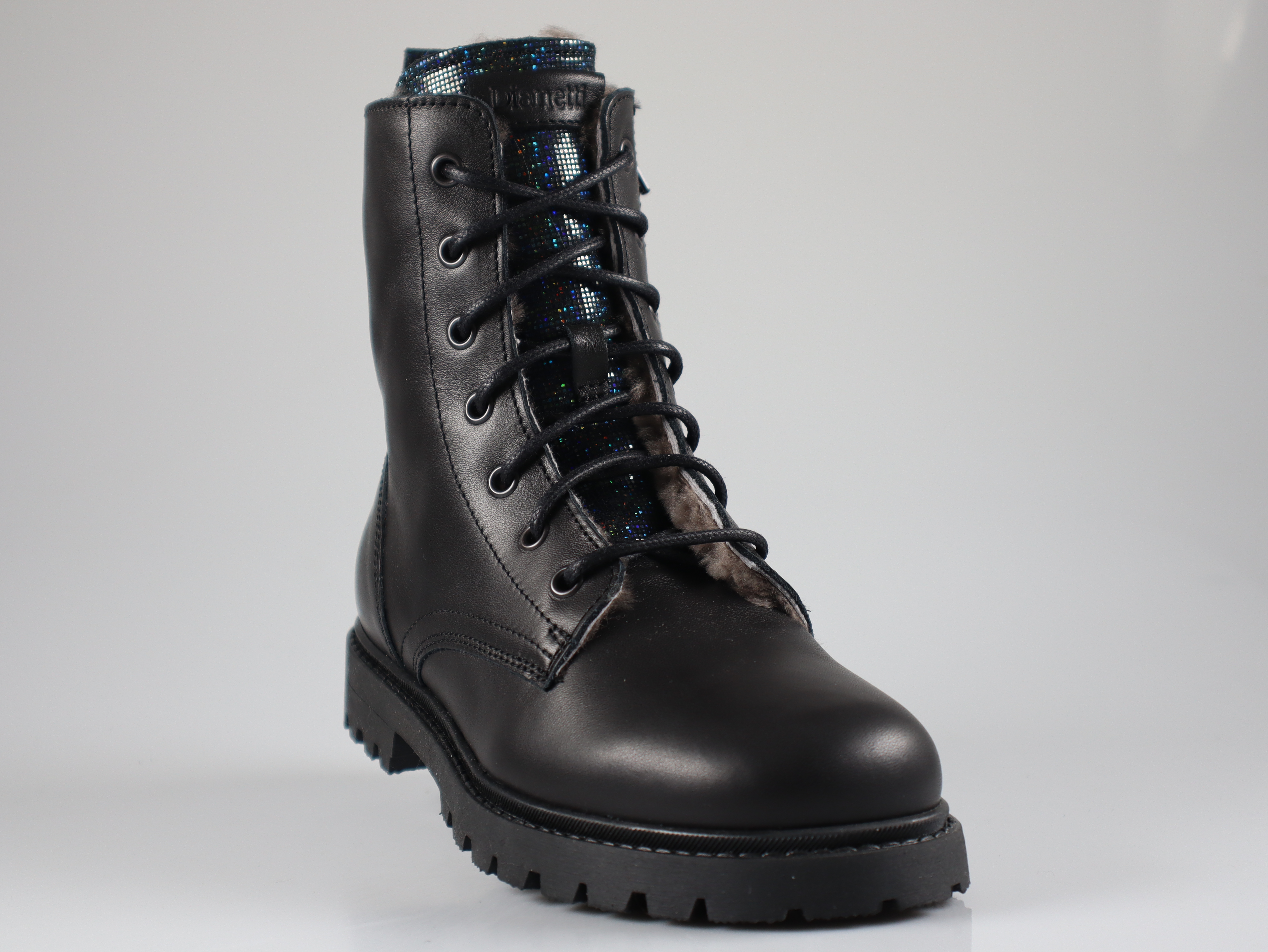 Dianetti - 1511ANEC