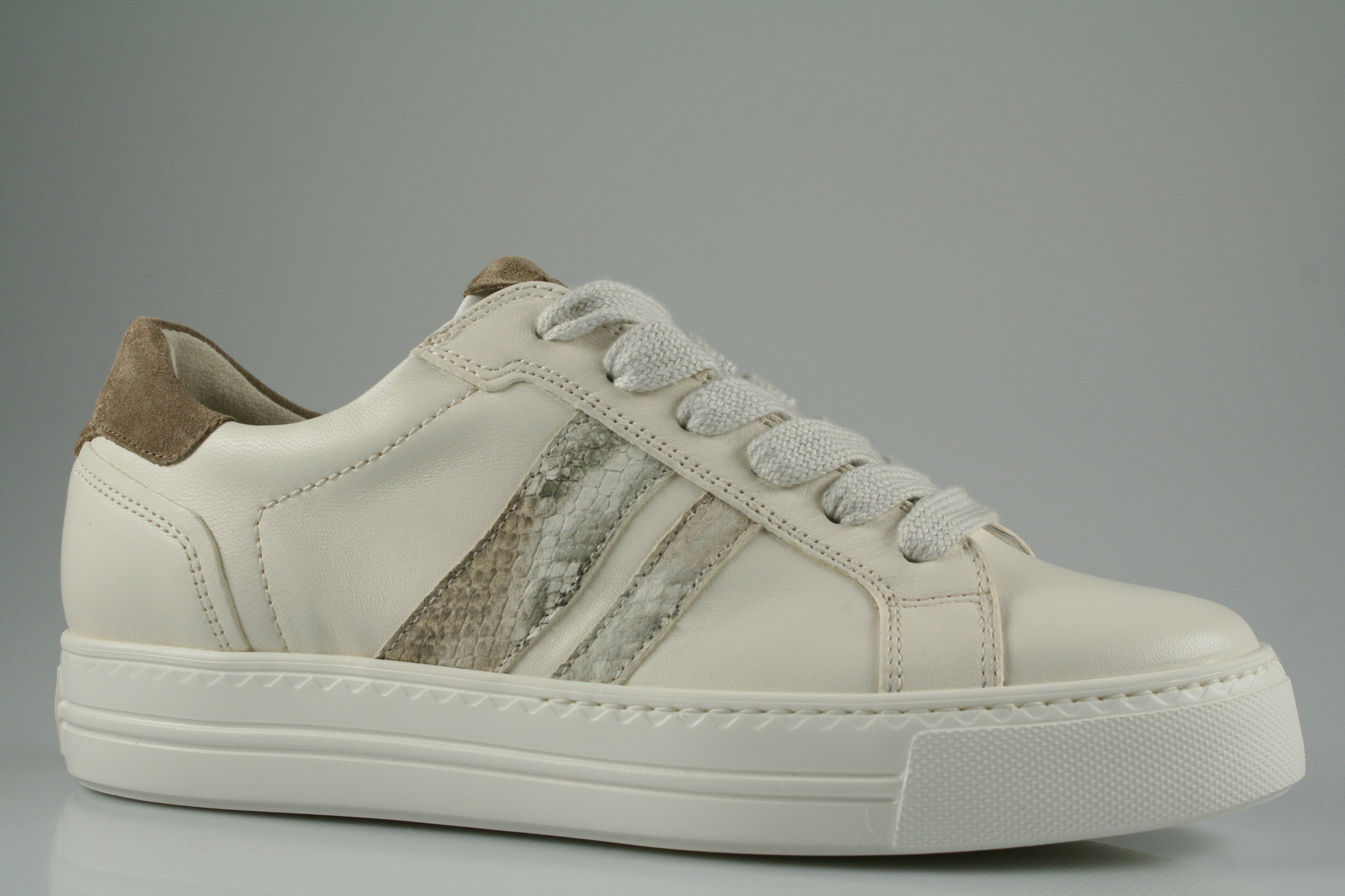 Paul Green - 5539-009