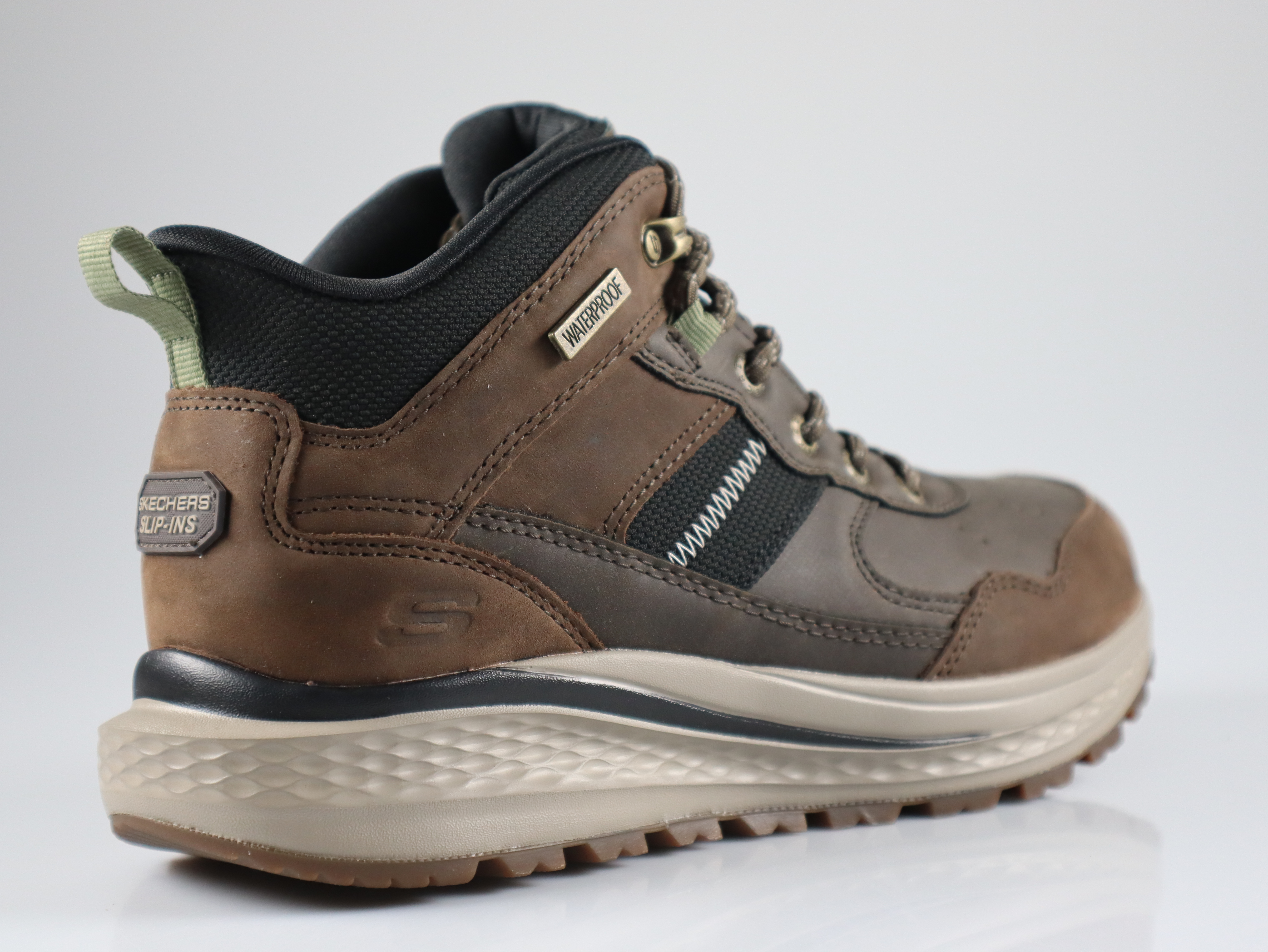 skechers - 211182 COC
