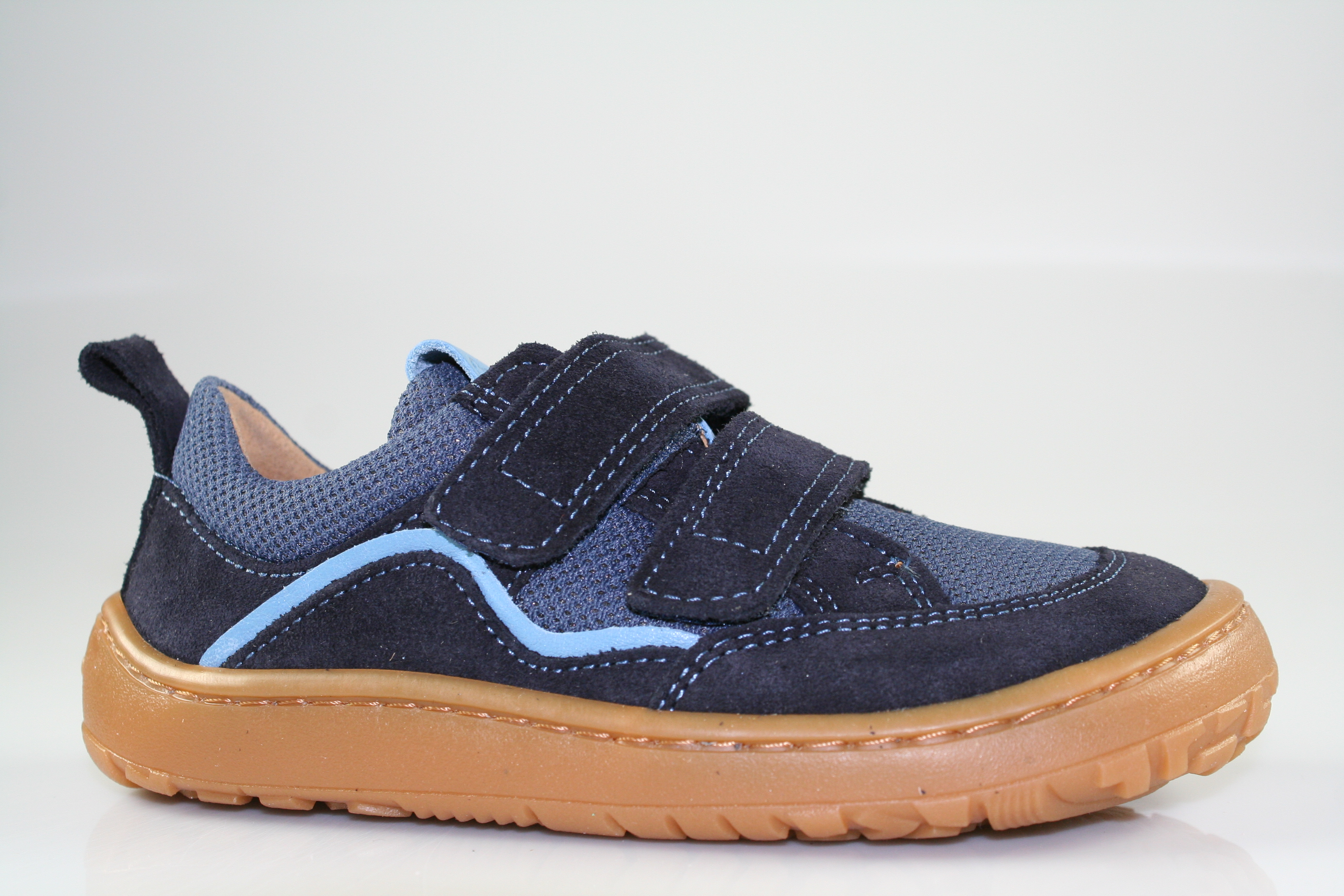 Froddo - G3130271-12