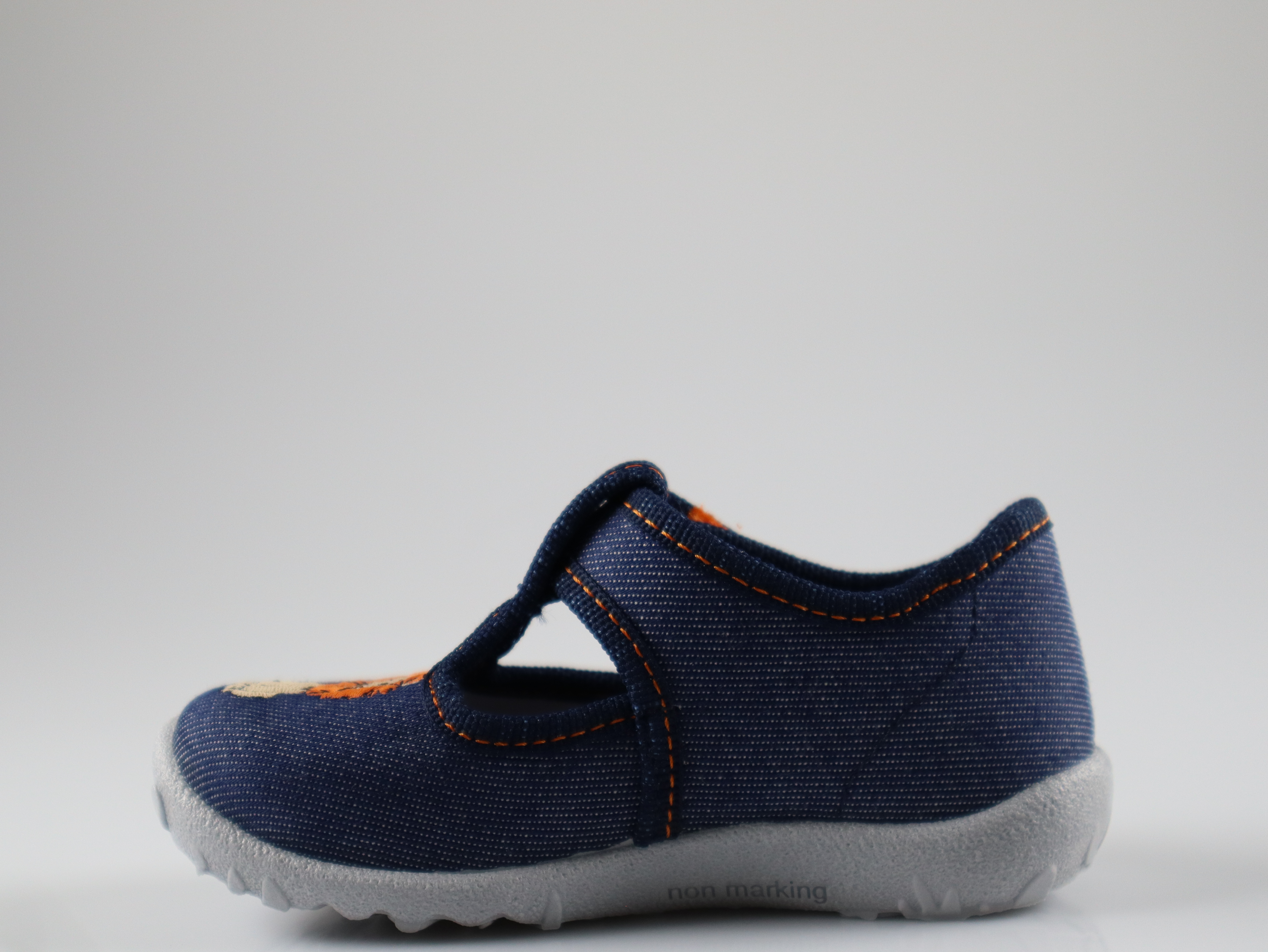 superfit - 1-009256-8080